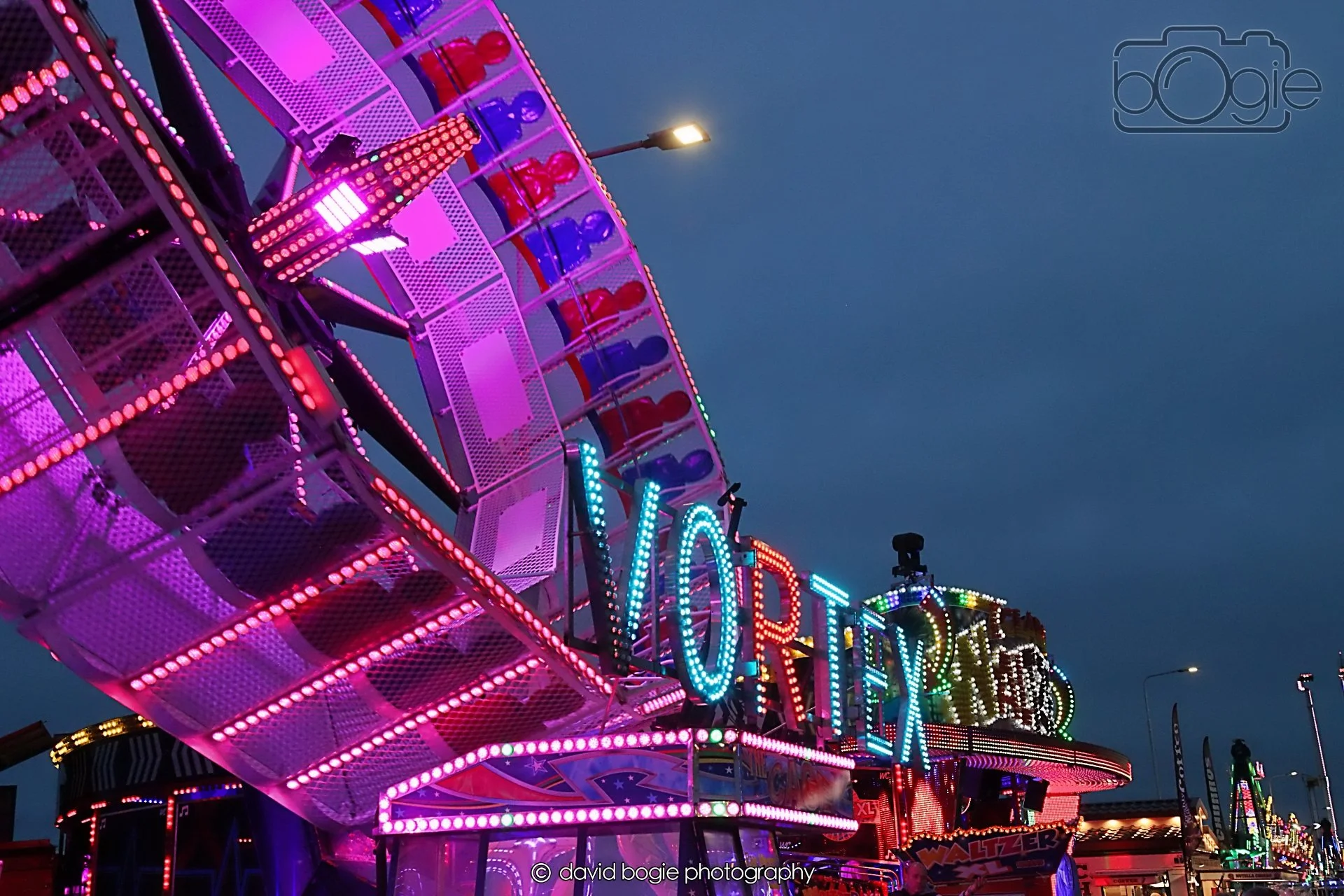 20260416 192544 Links Market0249.jpg