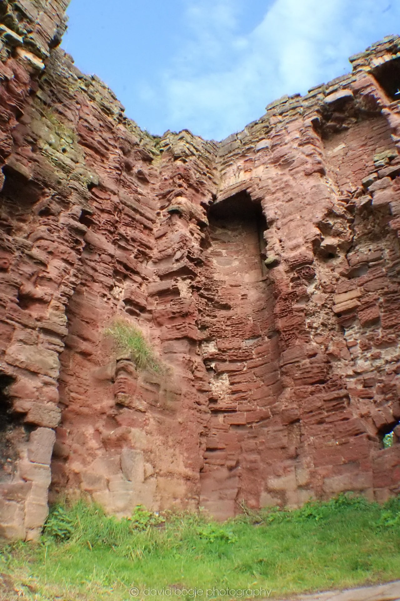 20190926 114551 Wemyss Caves 0042.jpg