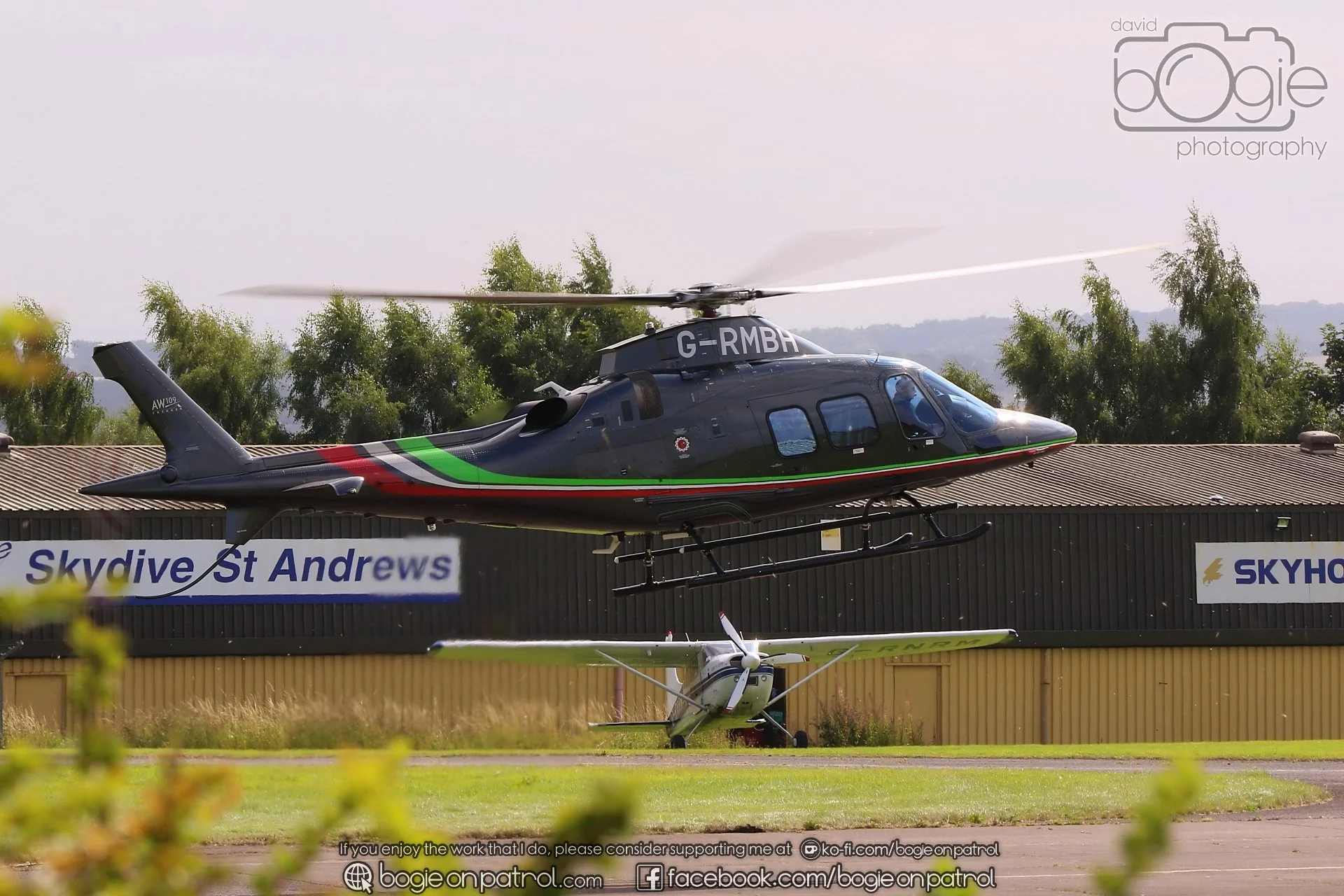 20260822 141027 Fife Airport 0275.jpg