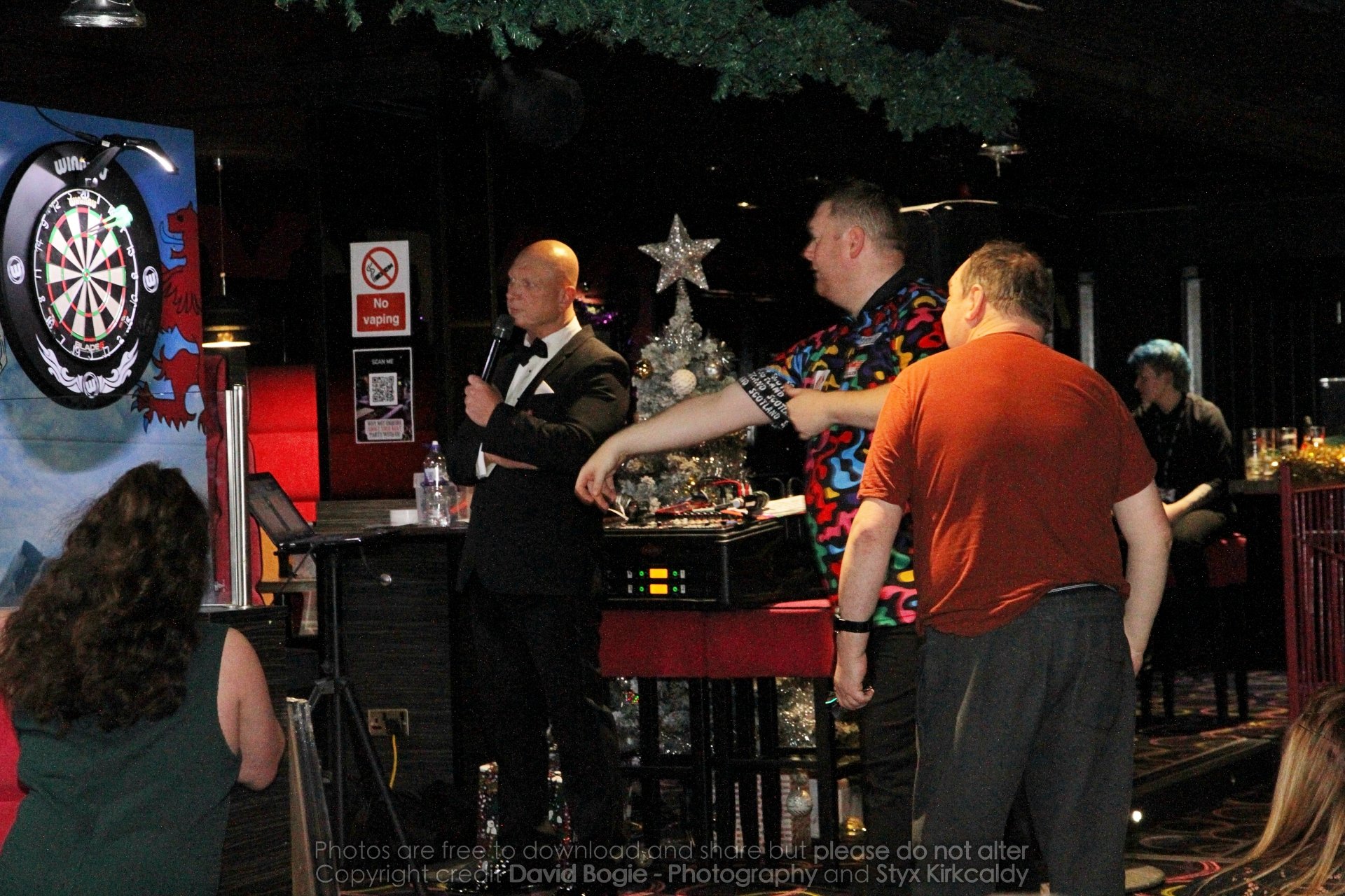 20251207 163509 Kirkcaldy Masters Darts (Styx Kirkcaldy) 1103.JPG