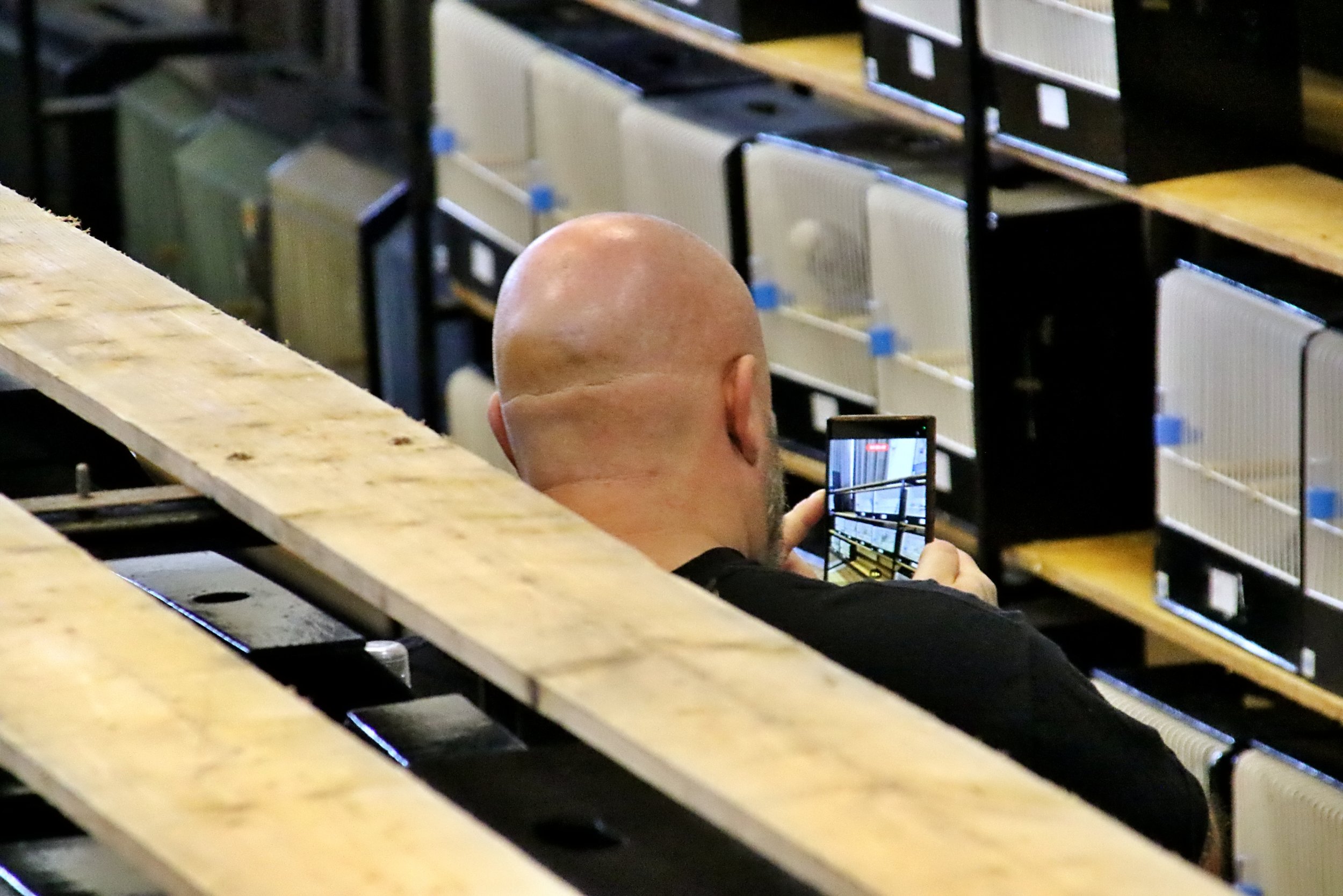 20251102 094227 Markinch CBS  0264.JPG