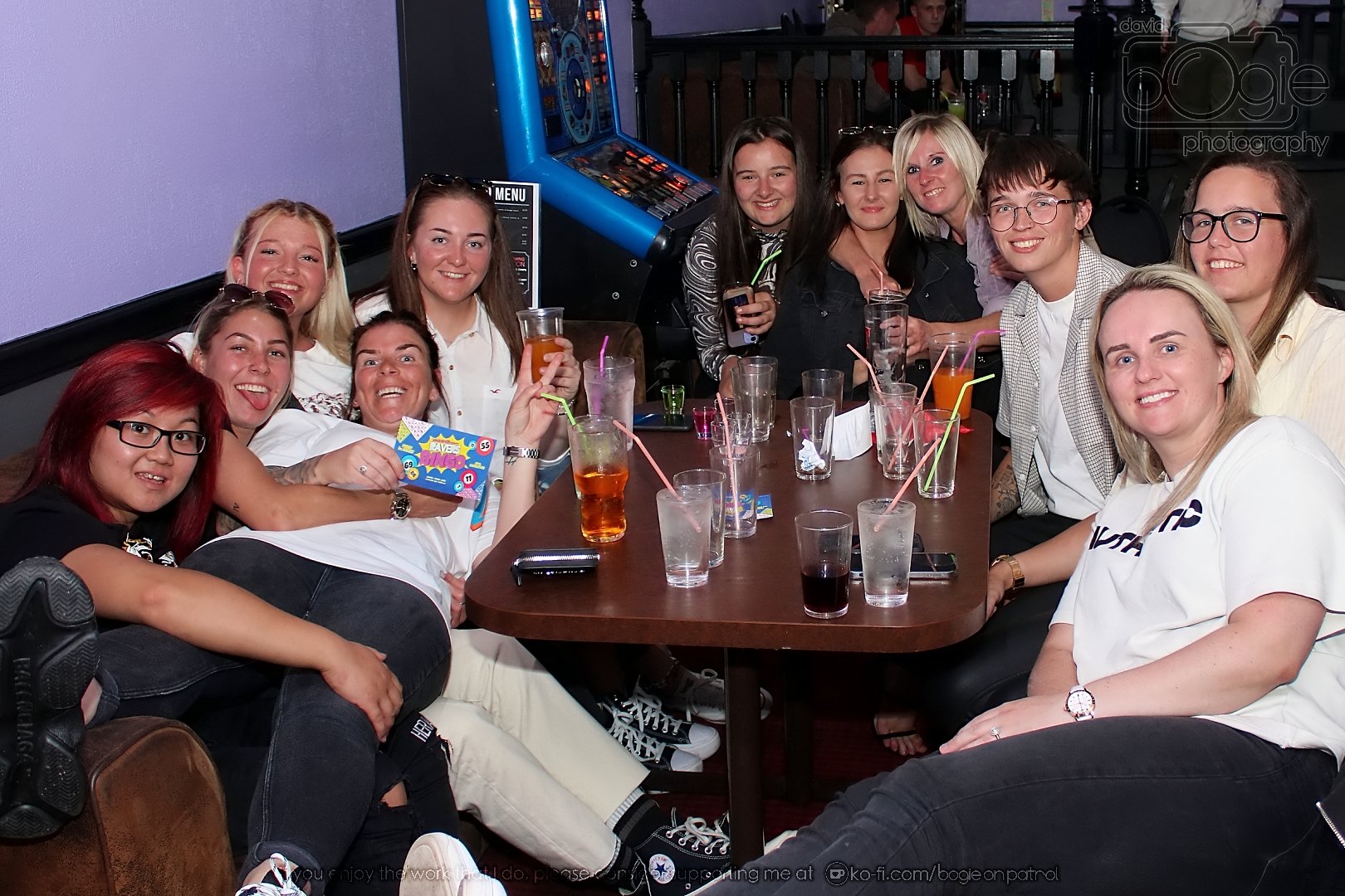 20220709 Styx Glenrothes 10.jpg