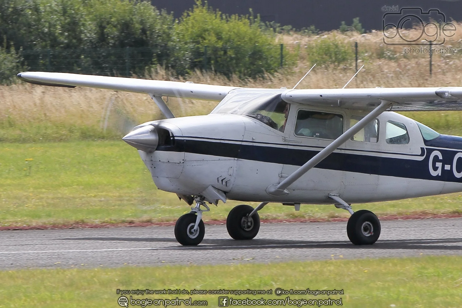 20260802 130350 Fife Airport 0185.jpg