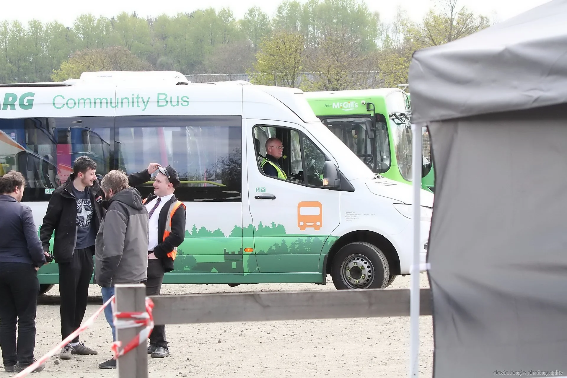 20260426 114639 Bus Bundle 0086.jpg