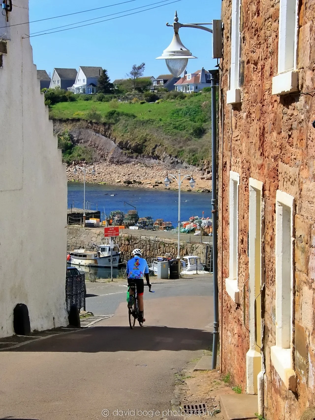 YEAR20250509 115002 Crail 0169.jpg