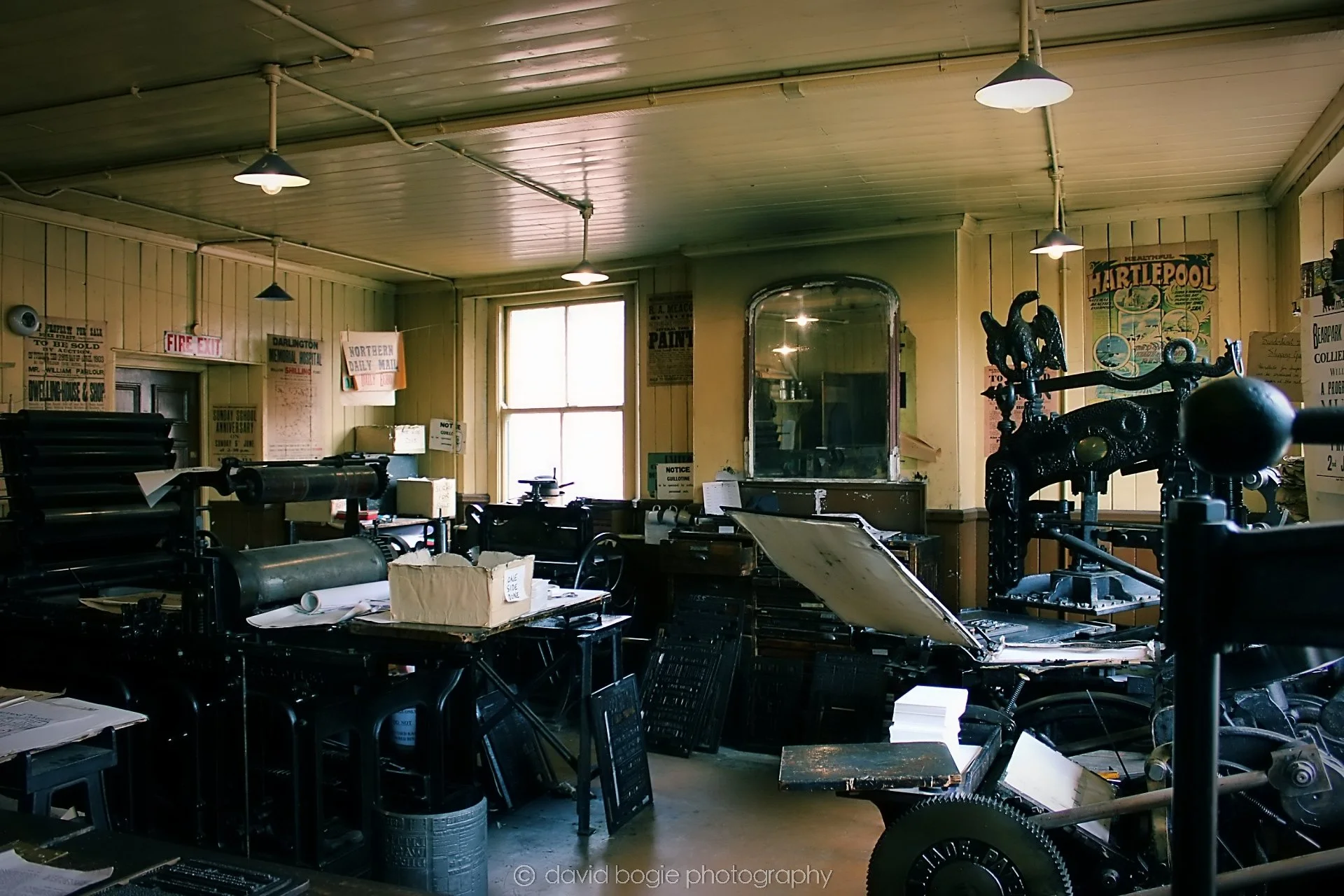 20190722 124109 Beamish .jpg