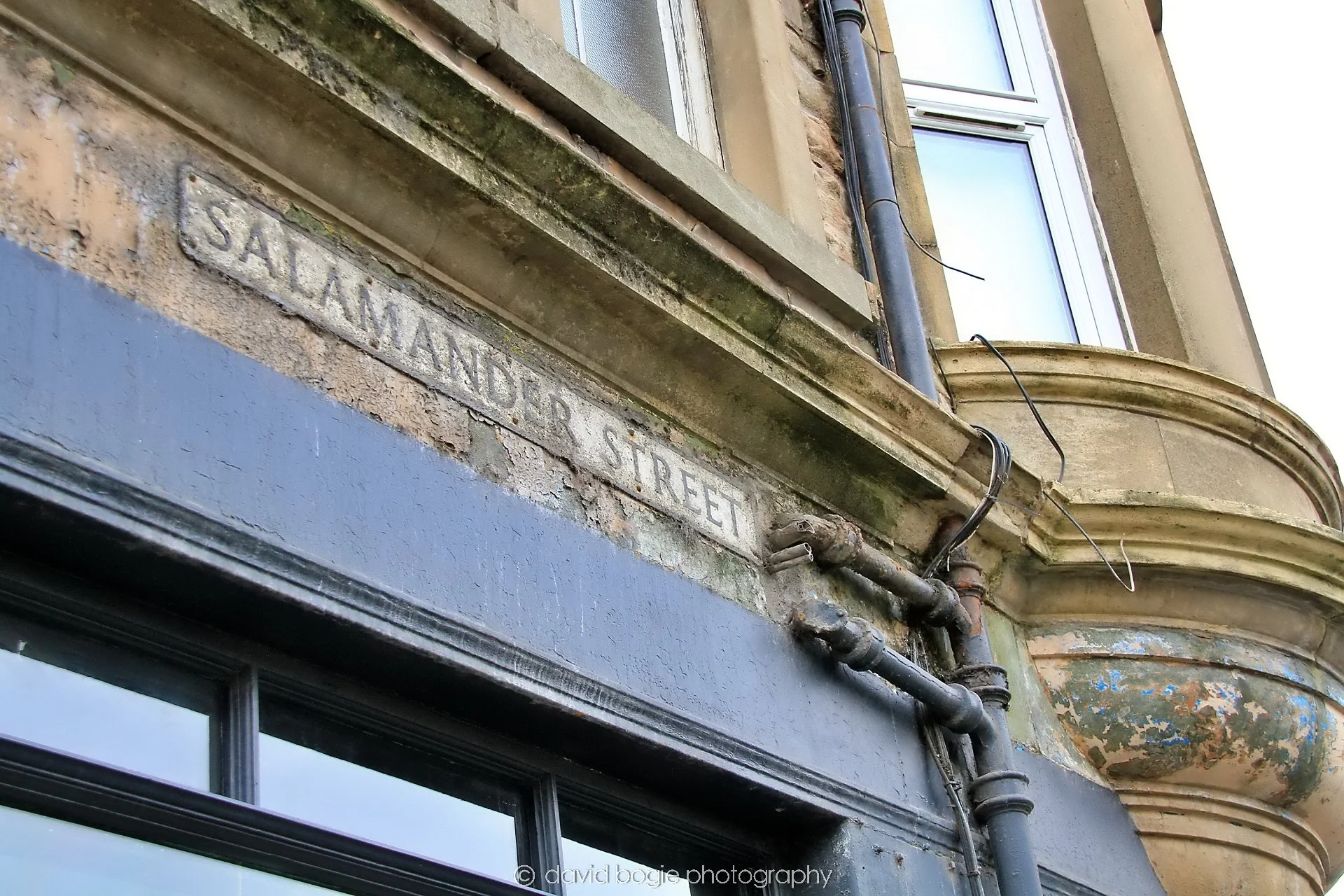 YEAR20250321 142433 Edinburgh 0152.jpg