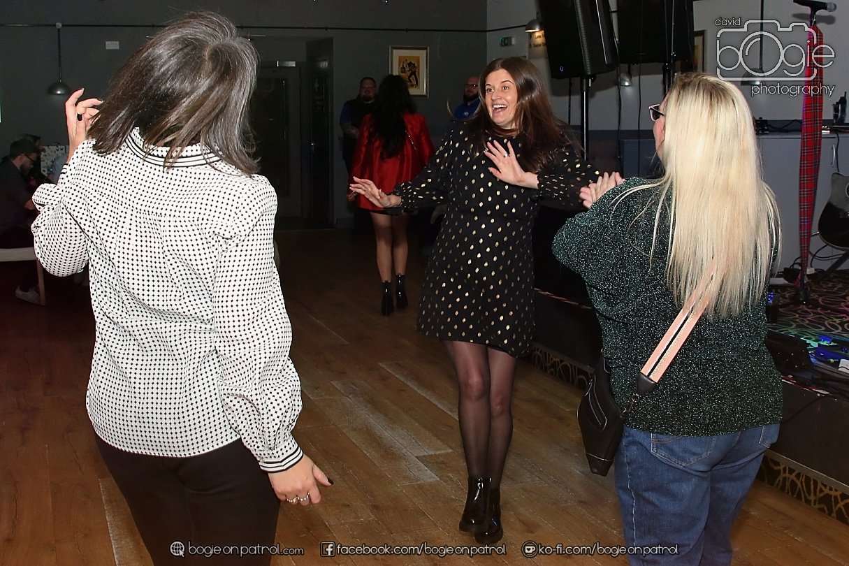 20230107 O'Connell's 00031.jpg