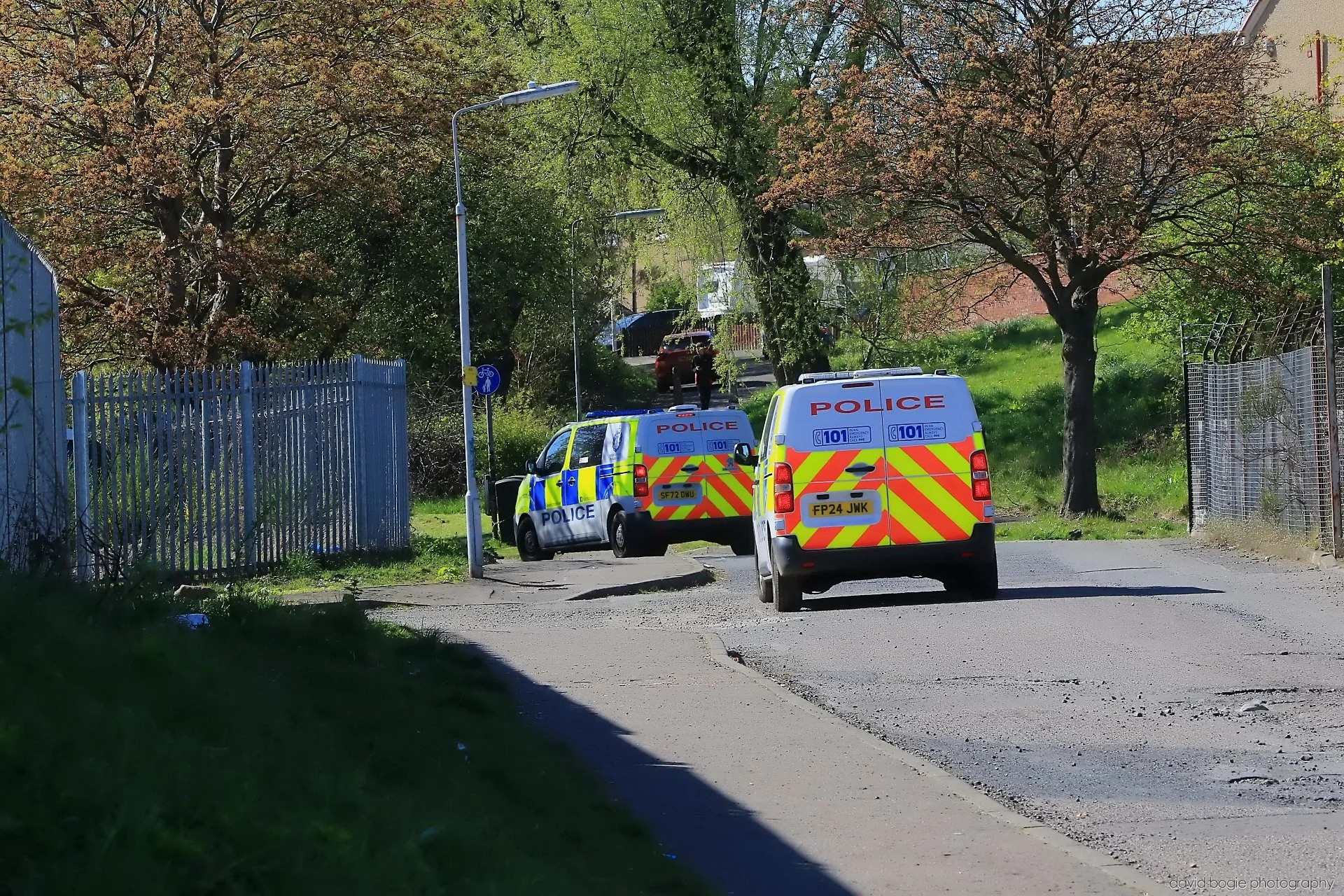 20260425 144443 Bus Bundle 0028.jpg