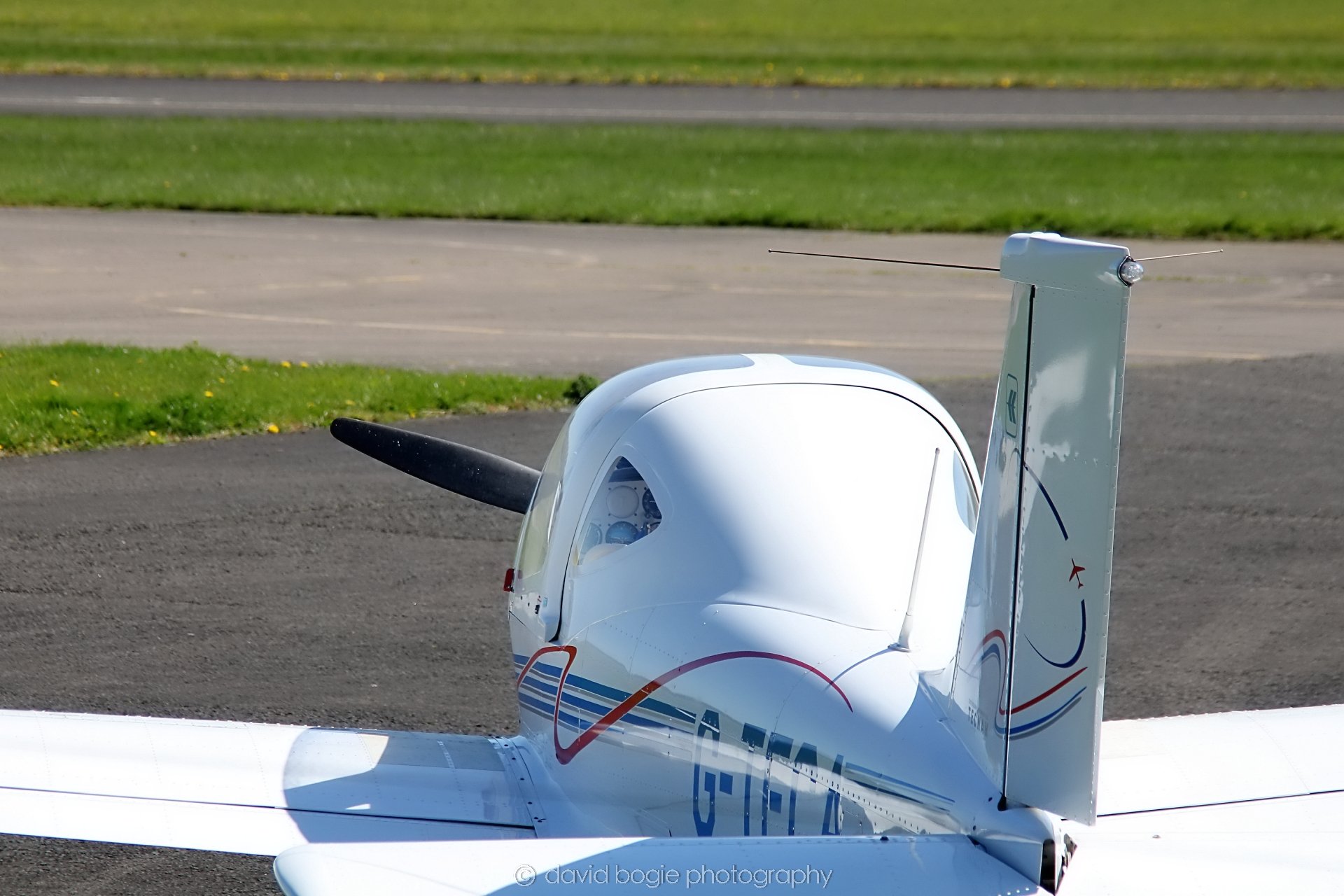 YEAR20230420 121630 Fife Airport 00214.jpg