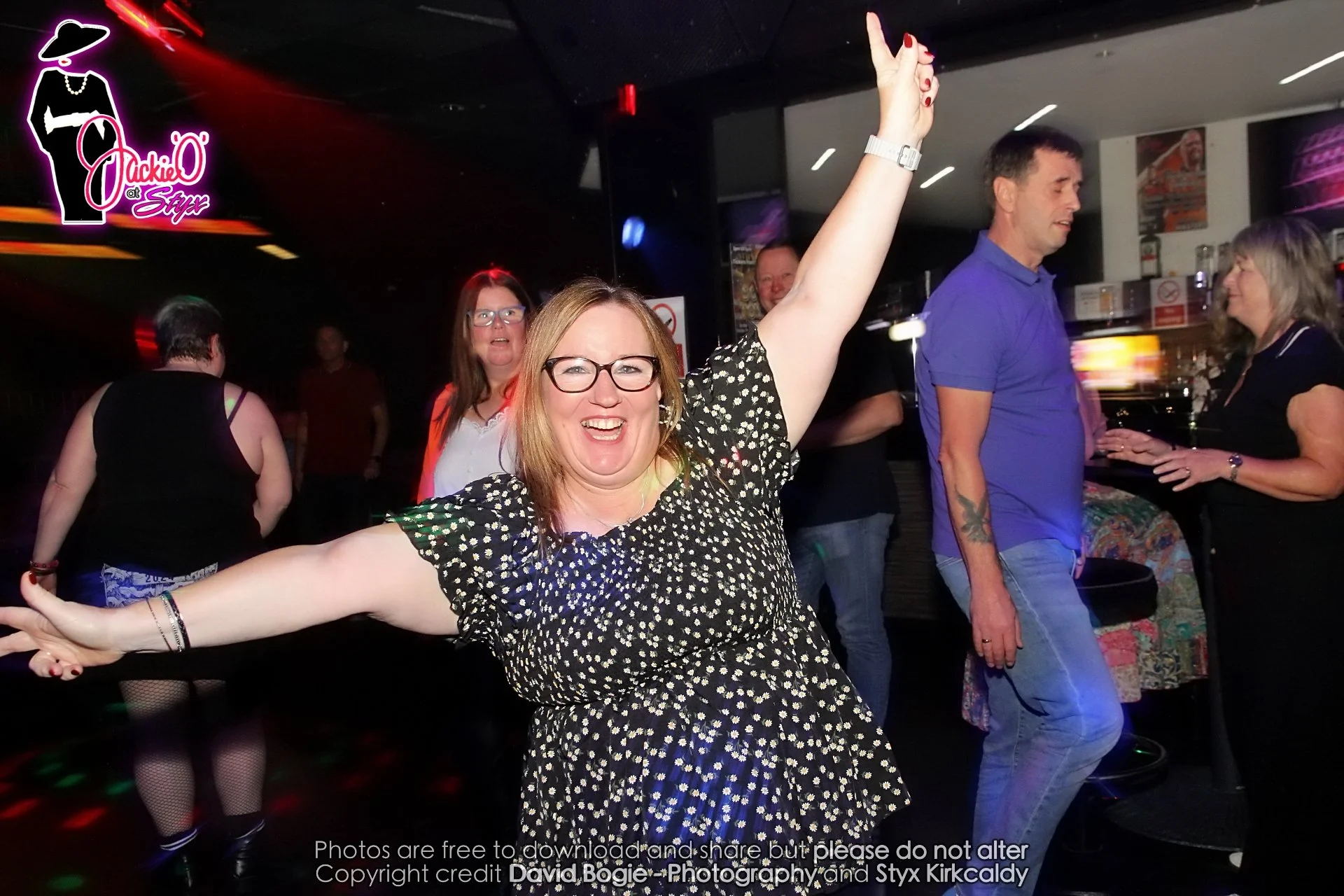 20251011 224304 Jackie O'S 2.0 (Styx Kirkcaldy) 0402.JPG