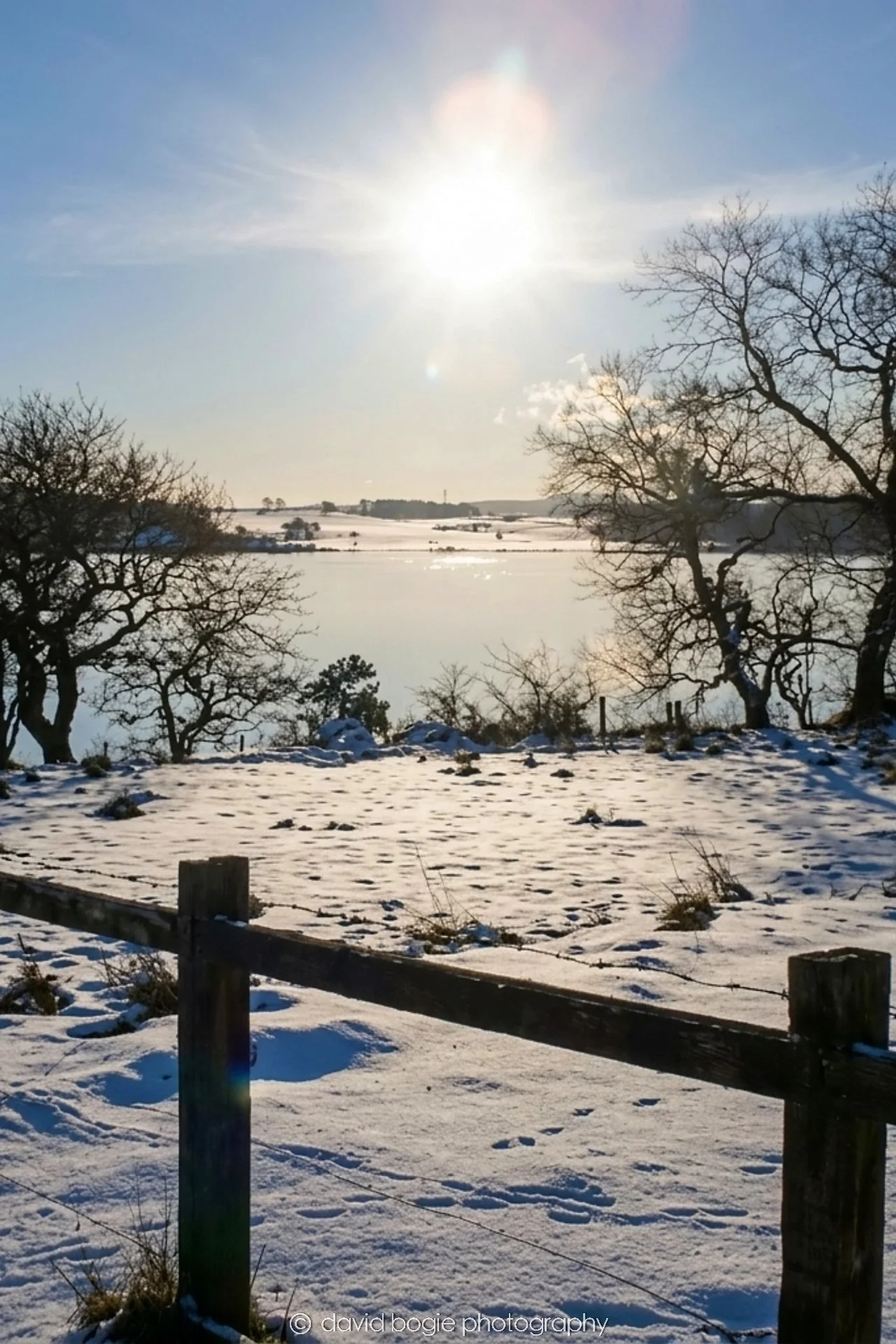 20100228 0000 Lochgelly 0001.jpg