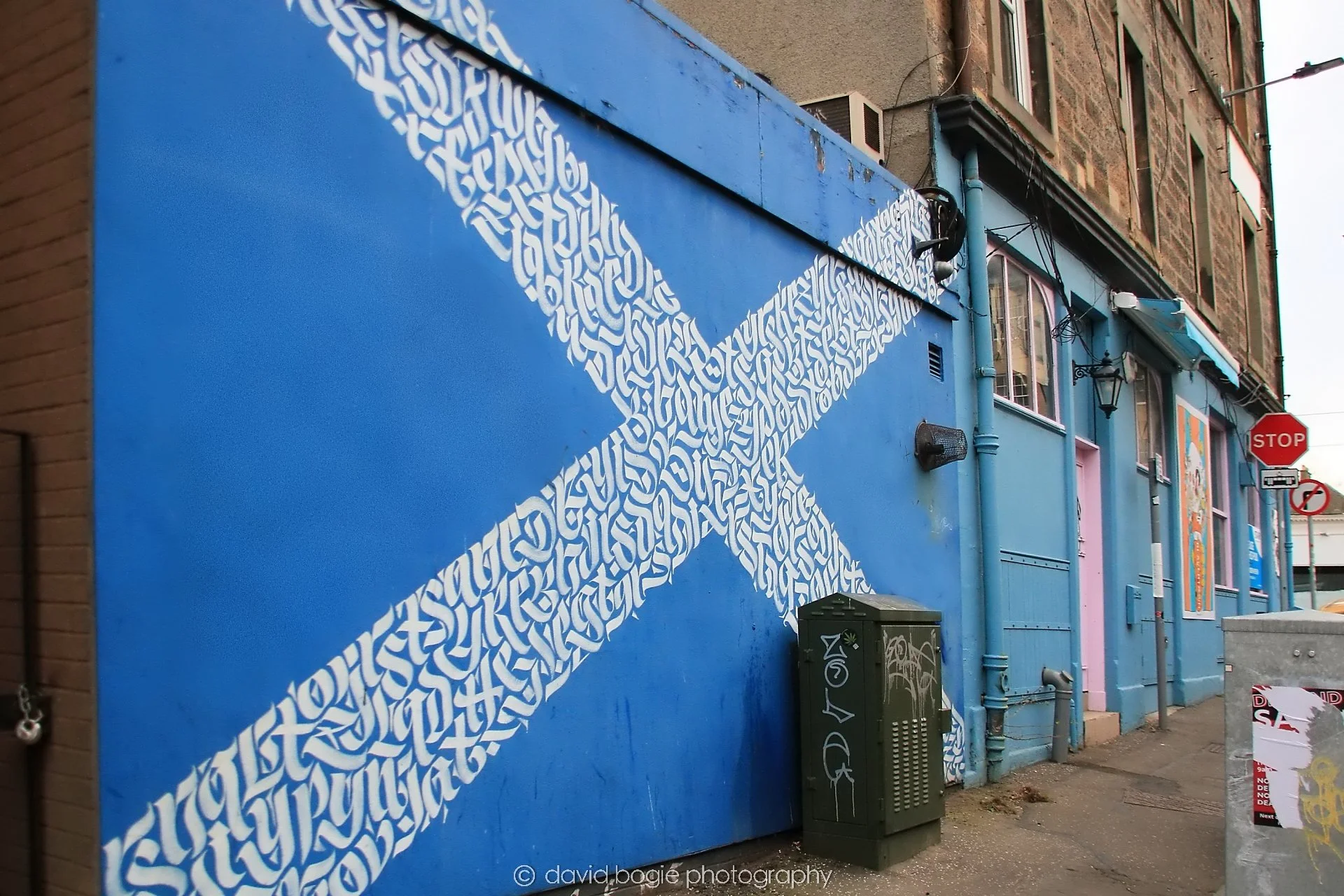 YEAR20250321 145352 Edinburgh 0192.jpg