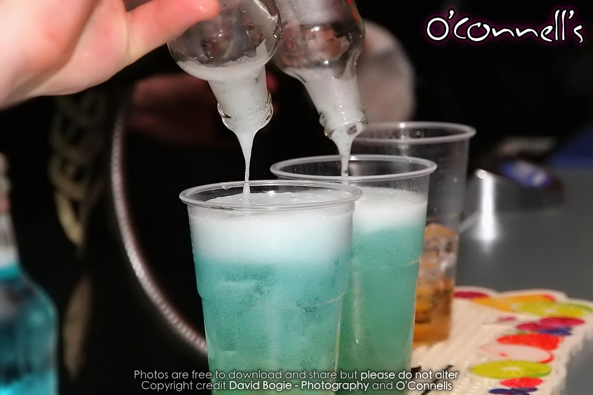 20251102 004408 O'Connell's  0037.JPG