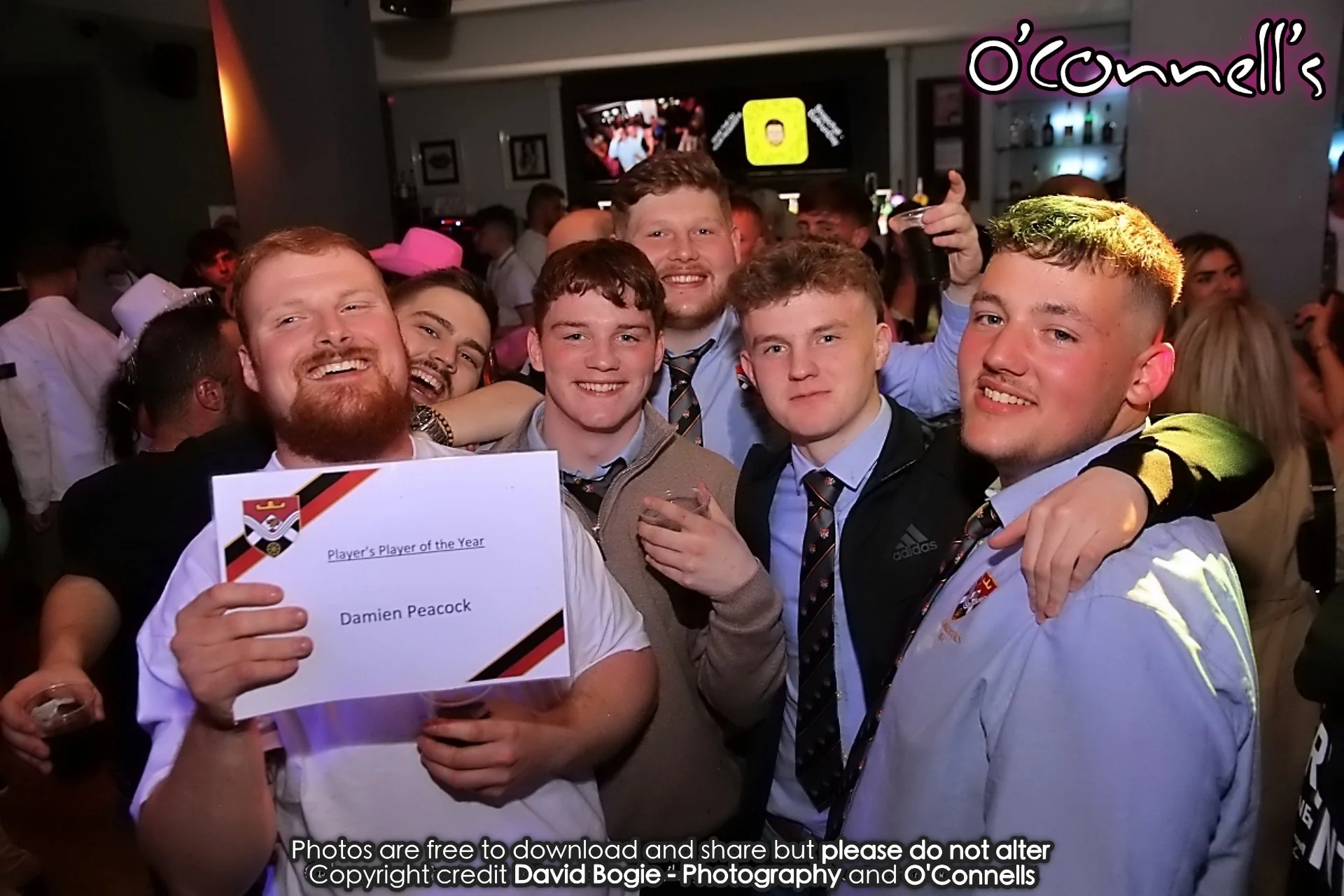 20240428 004613 O'Connell's 0212.JPG