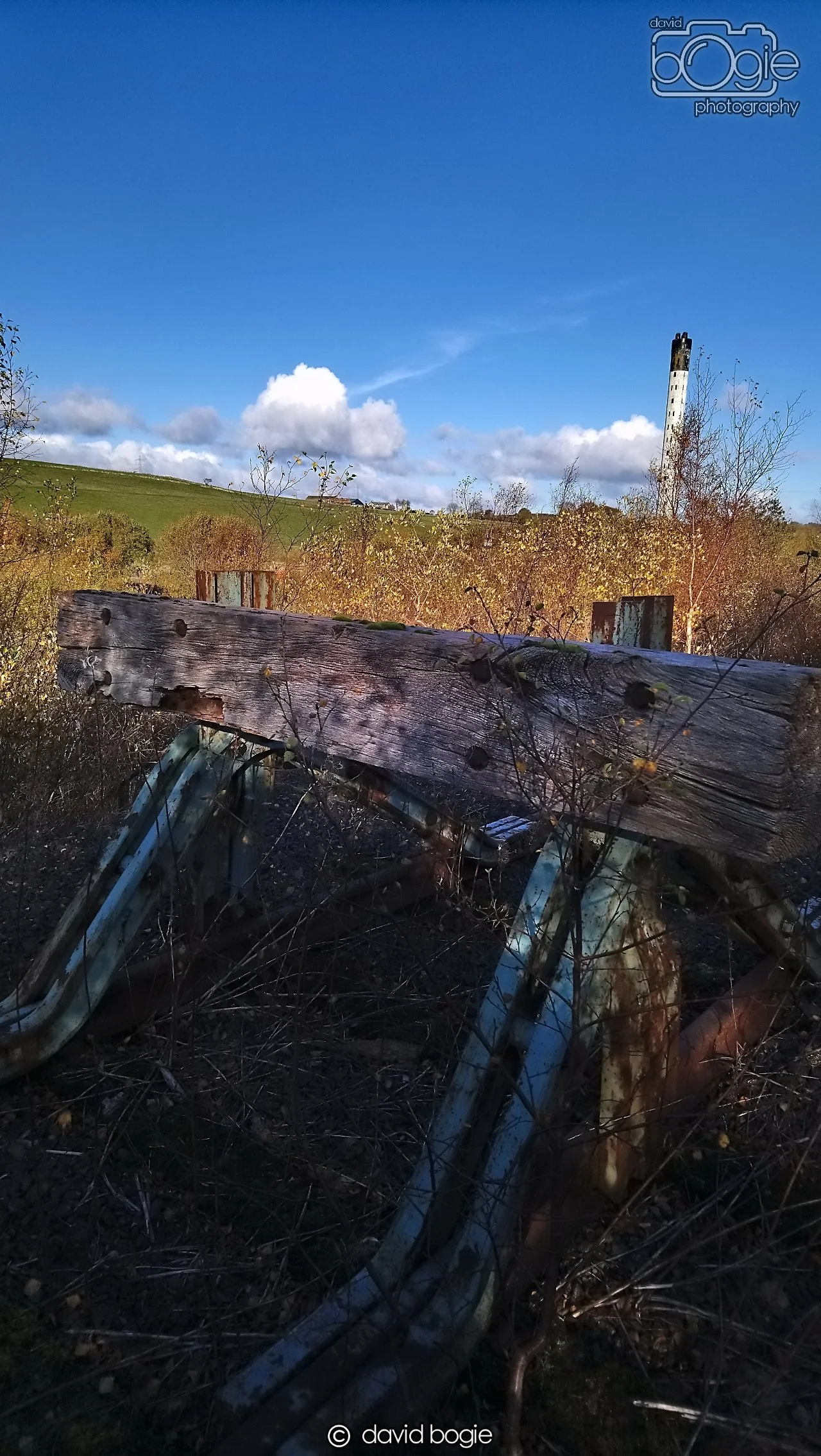 20181029 Westfield (6).JPG