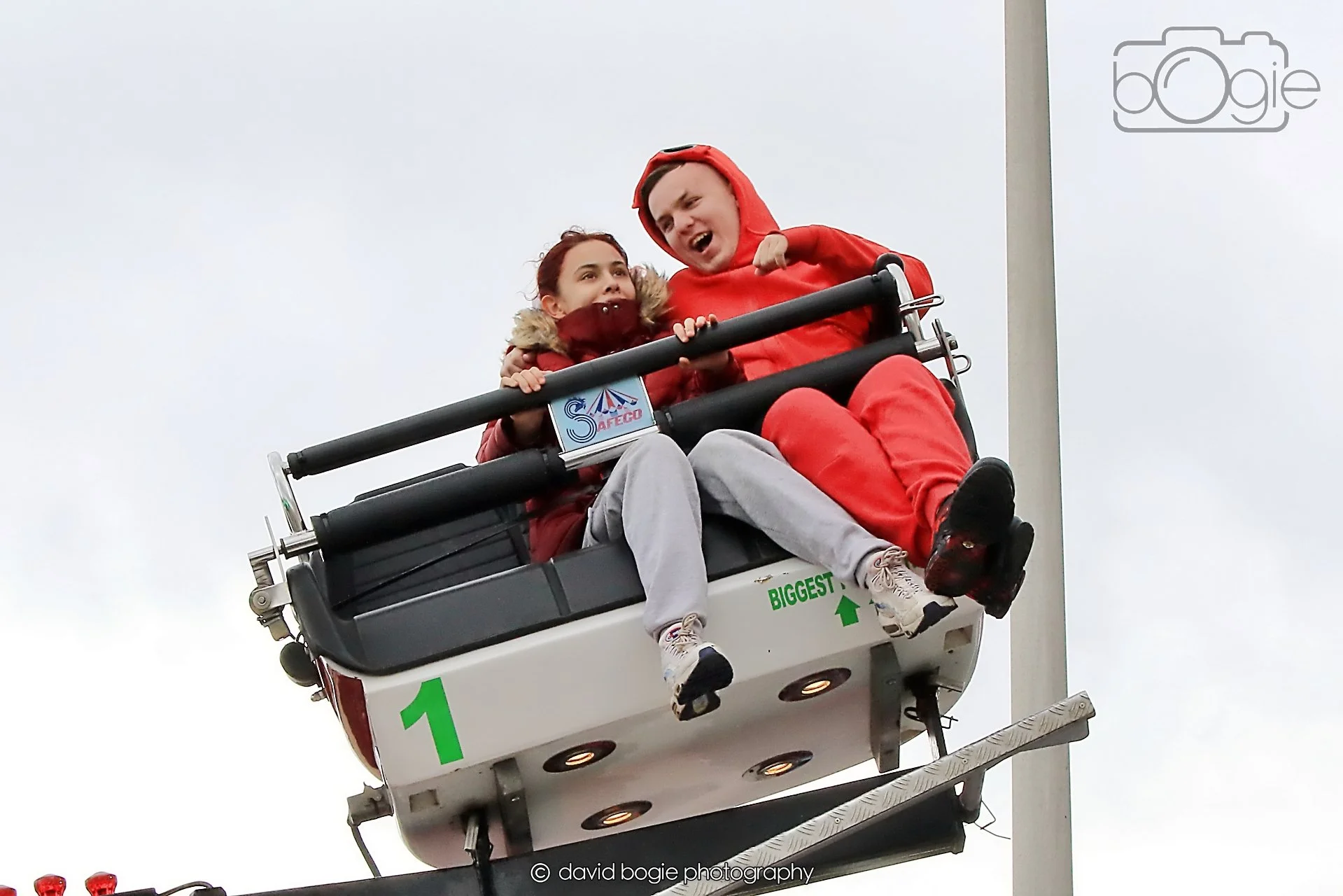 20260415 133931 Links Market 0396.jpg