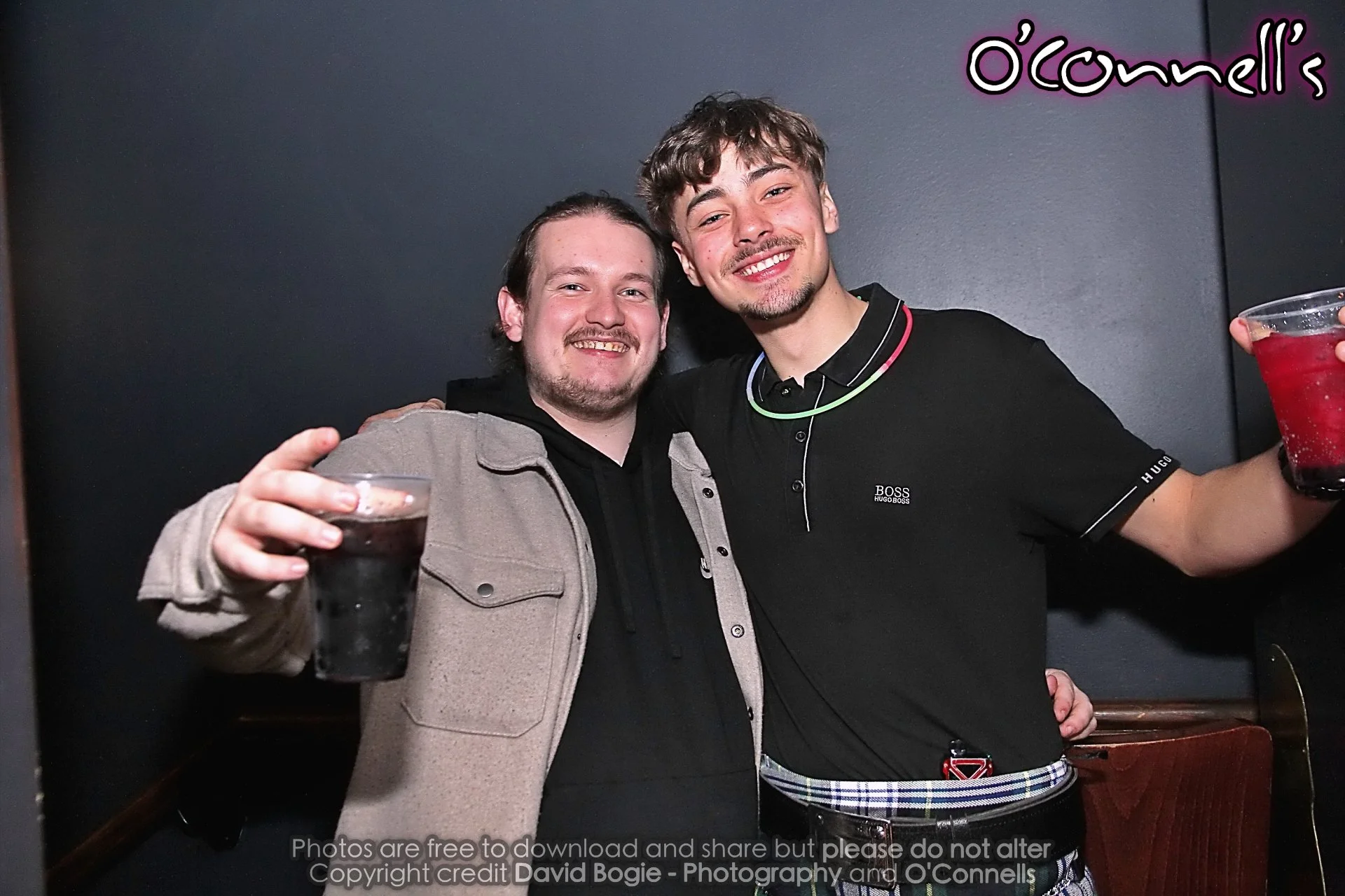 20241231 230226 O'Connell's 0028.JPG