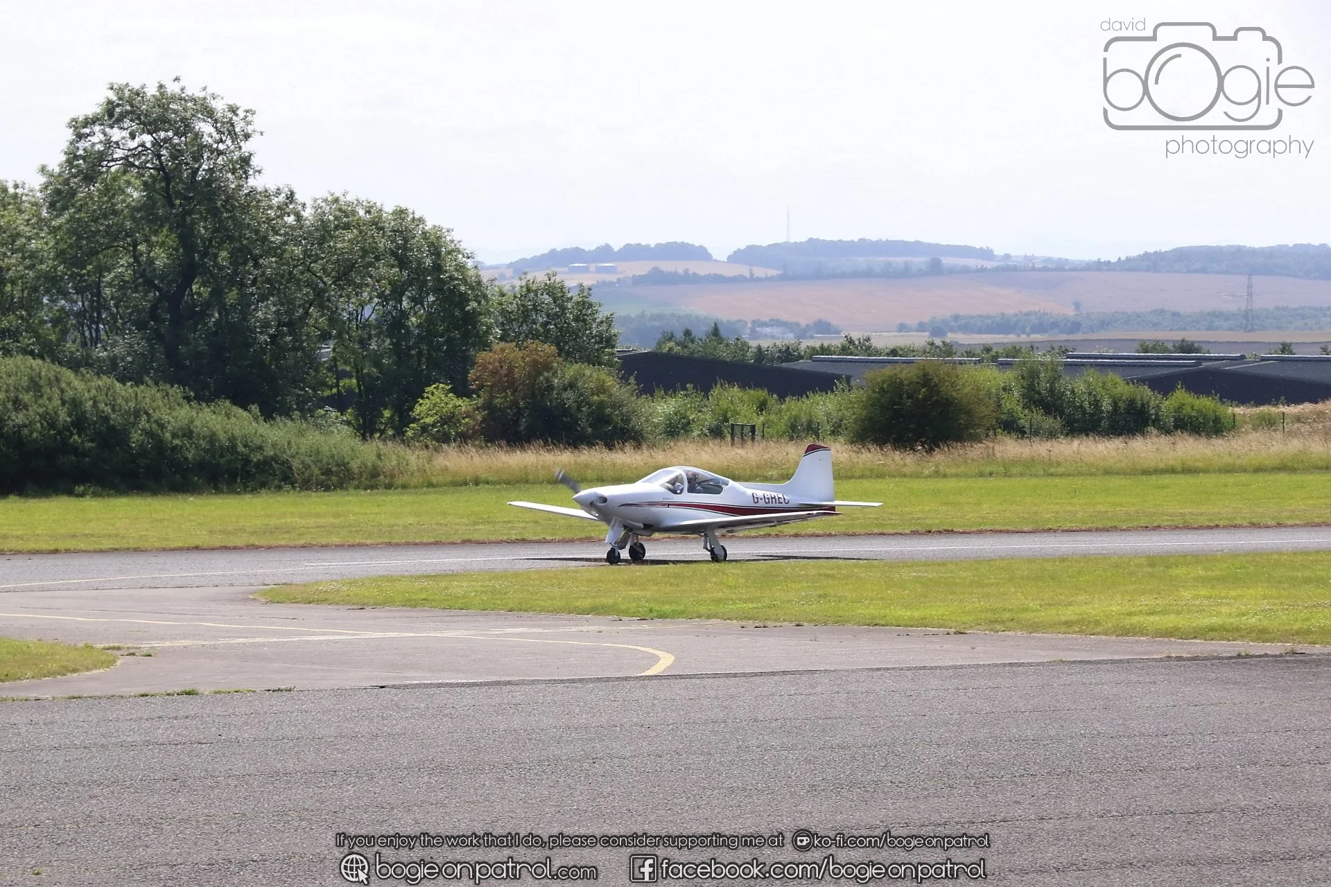 20260802 132410 Fife Airport 0045.jpg