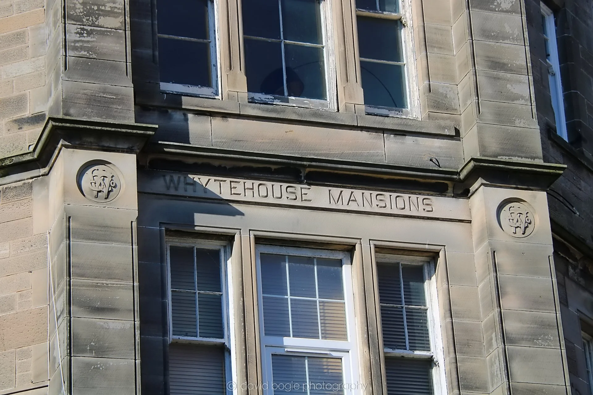 20210412 Kirkcaldy (3) .jpg