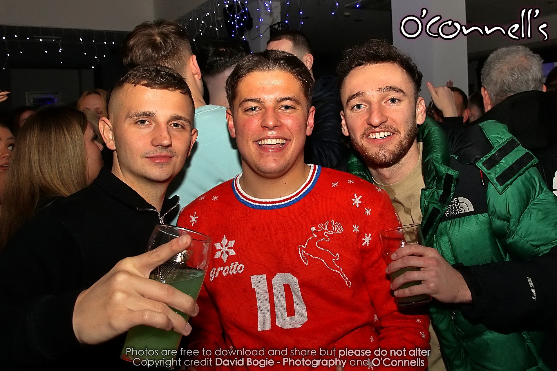 20221210 O'Connell's 00066.jpg