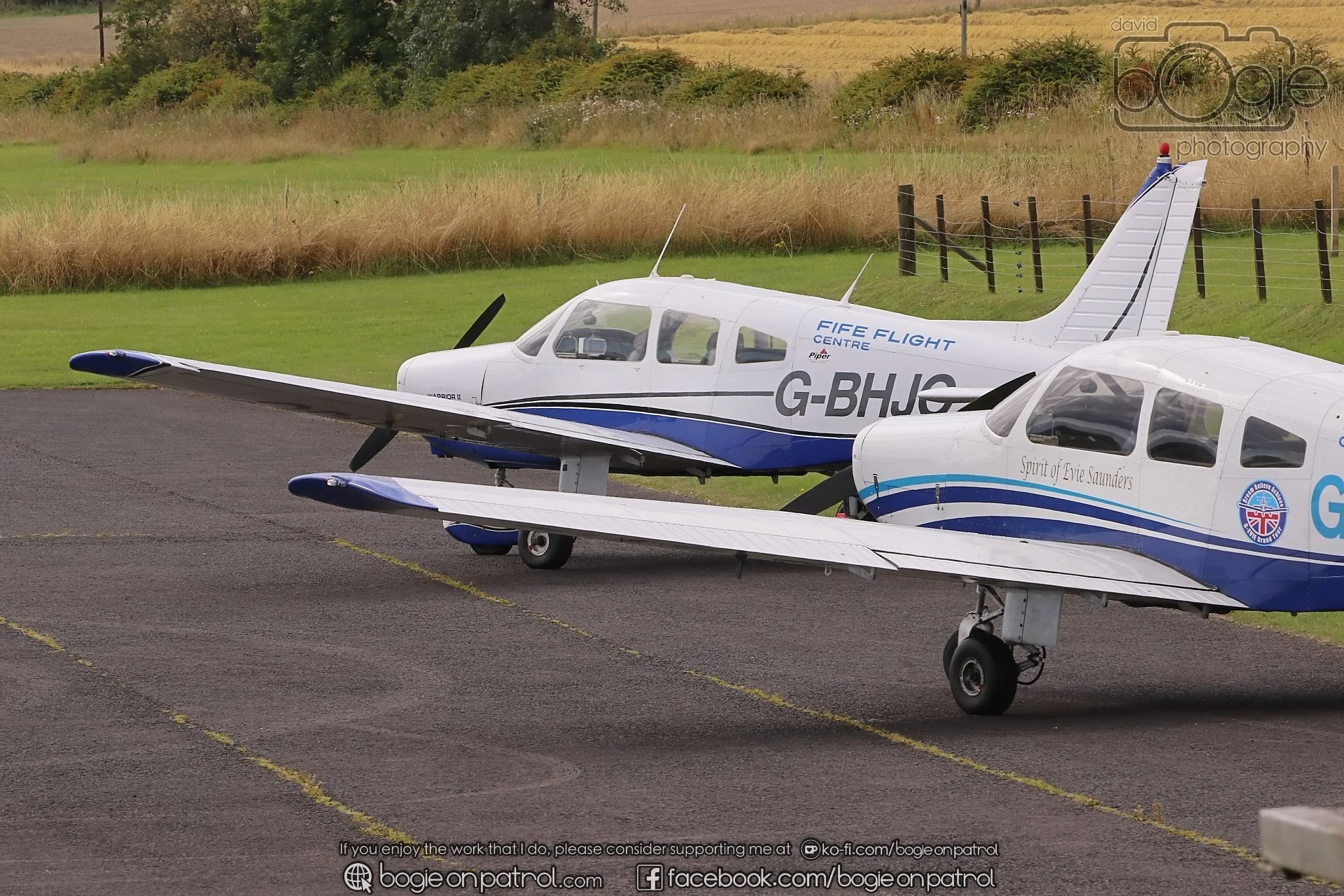 20260823 135100 Fife Airport 0077.jpg