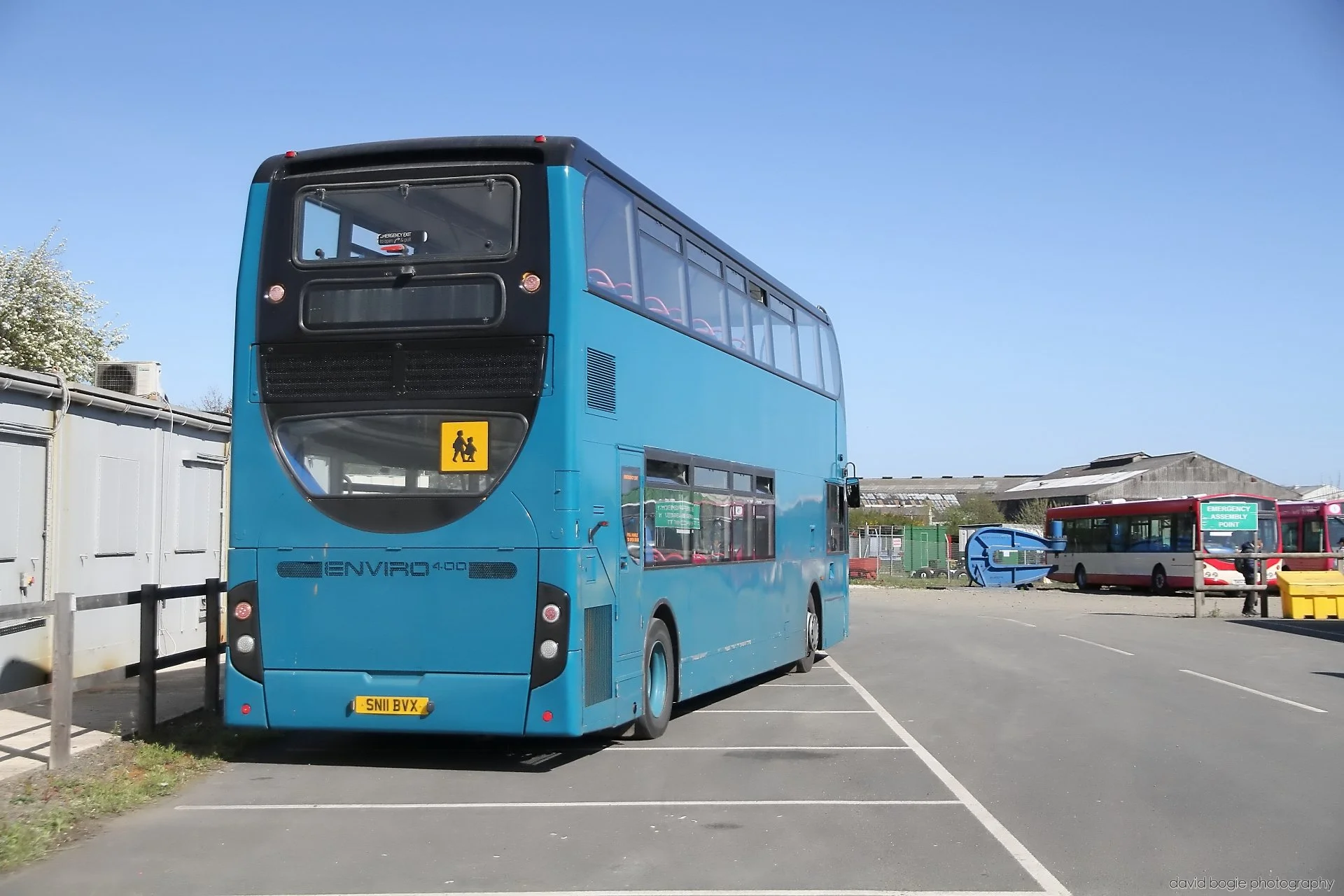 20260425 143355 Bus Bundle 0454.jpg