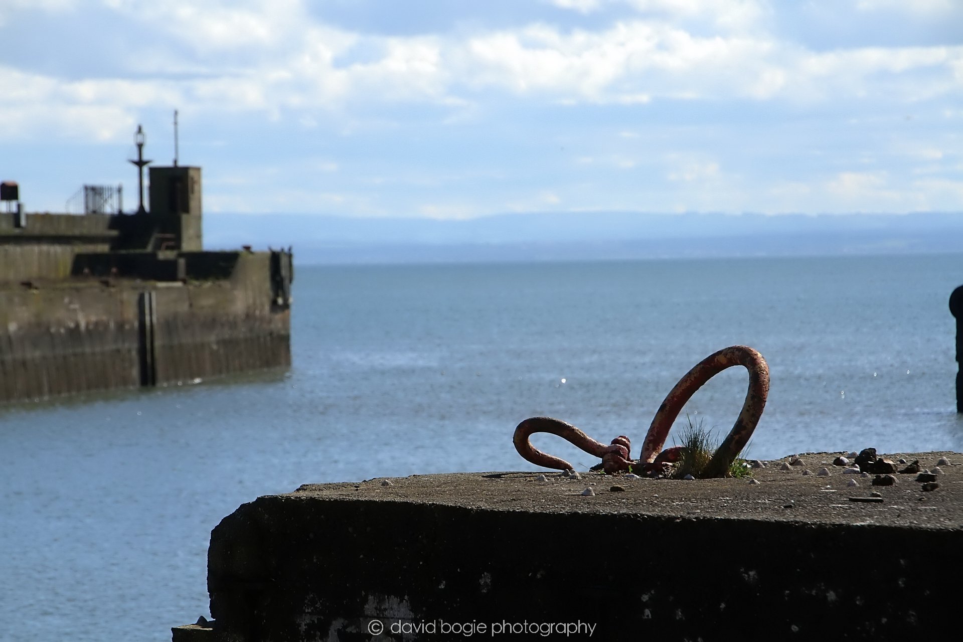 YEAR20240329 Kirkcaldy 122211 9515.jpg