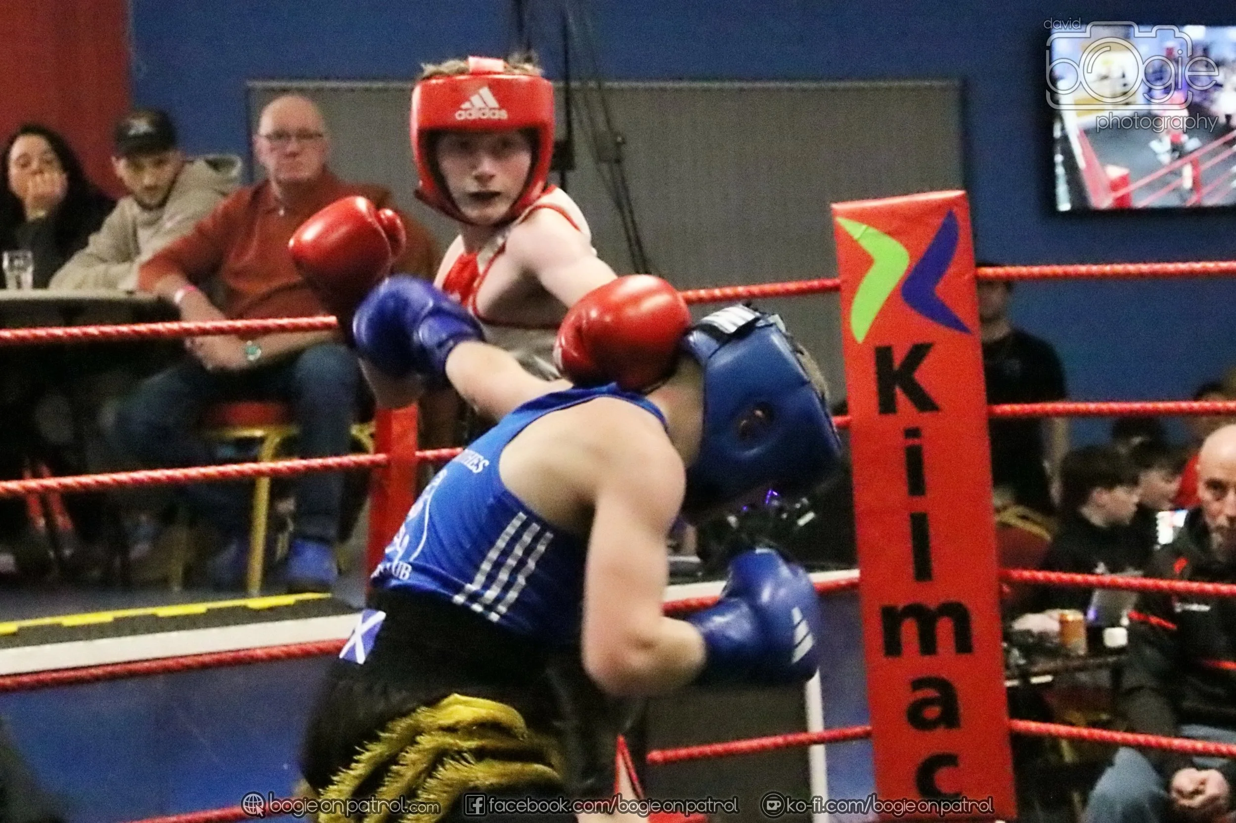 20260220 210105 GLENROTHES BOXING SHOW 0767.jpg