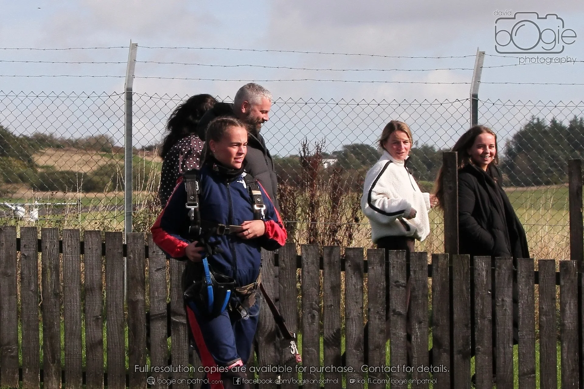 20260928 115052 Skydive St Andrews 0342.jpg