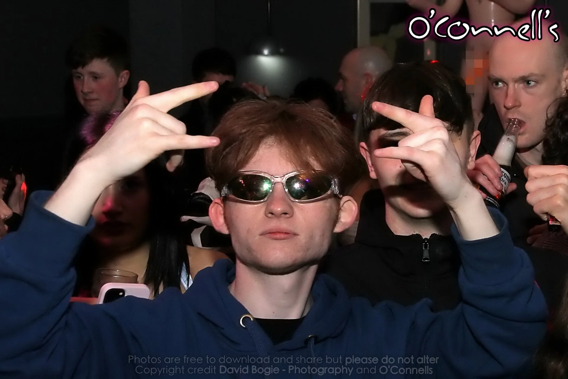 20240303 O'Connell's  0019.jpg