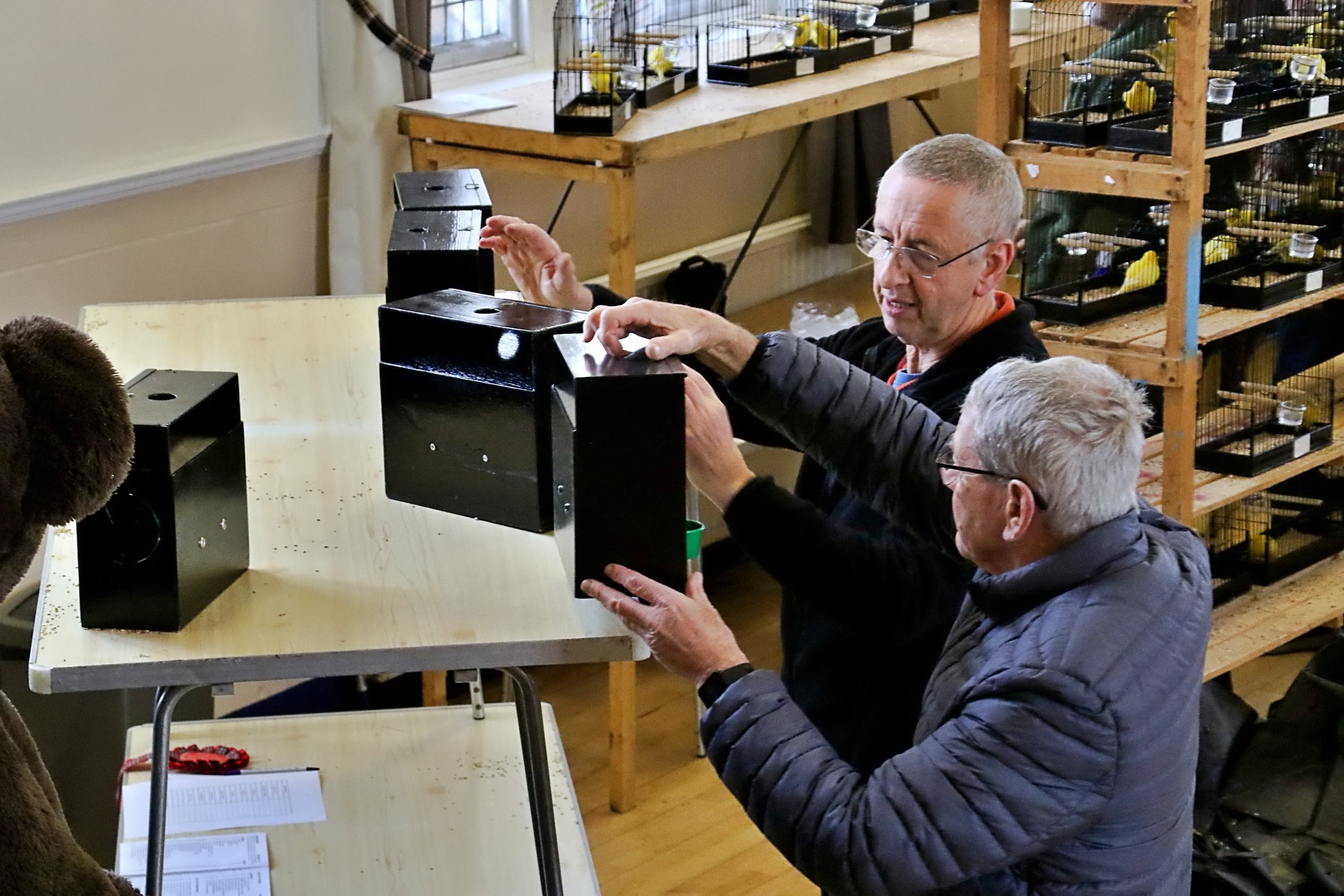 20251102 110727 Markinch CBS  0366.JPG