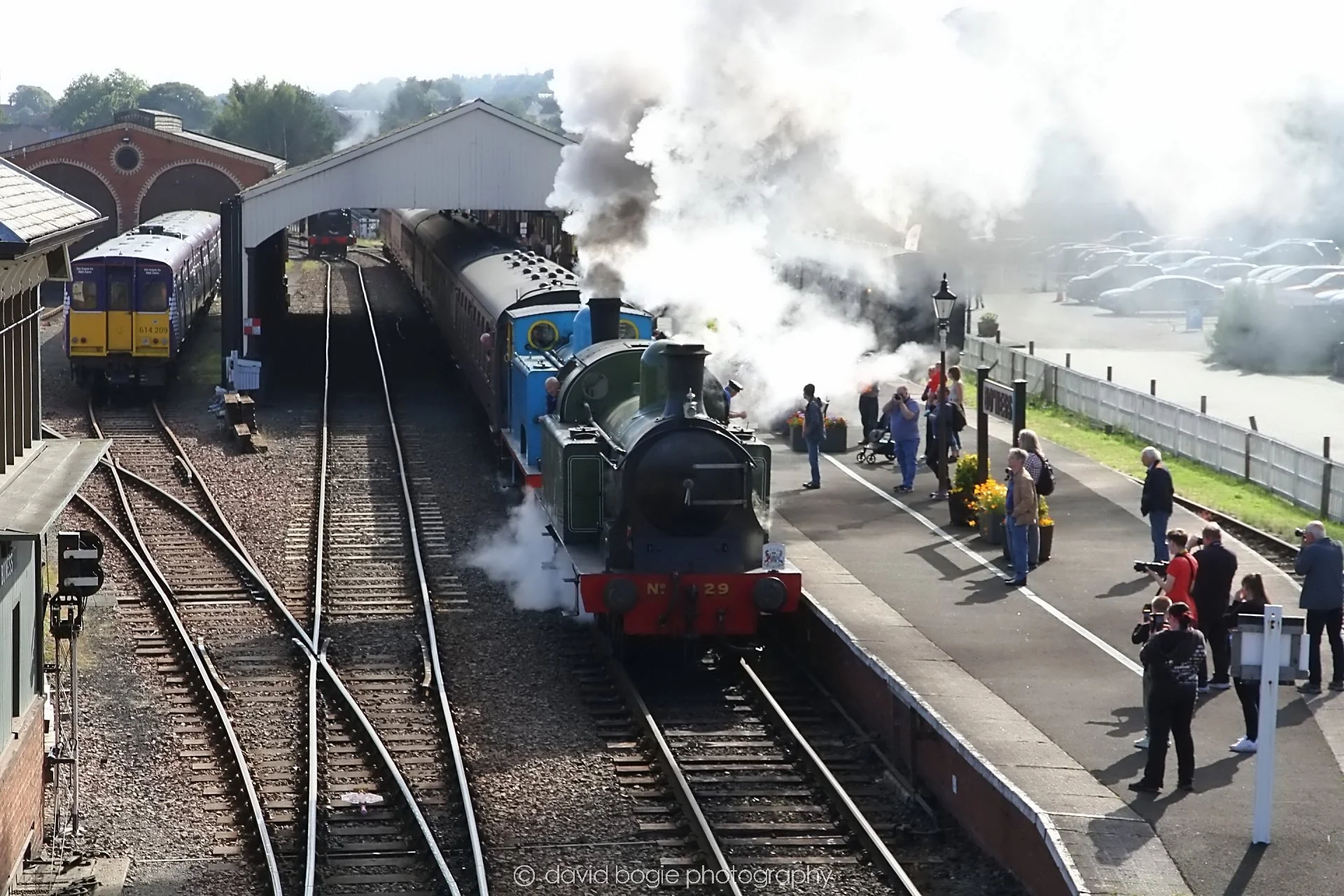 YEAR20230902 105441 Bo'ness 0180.jpg