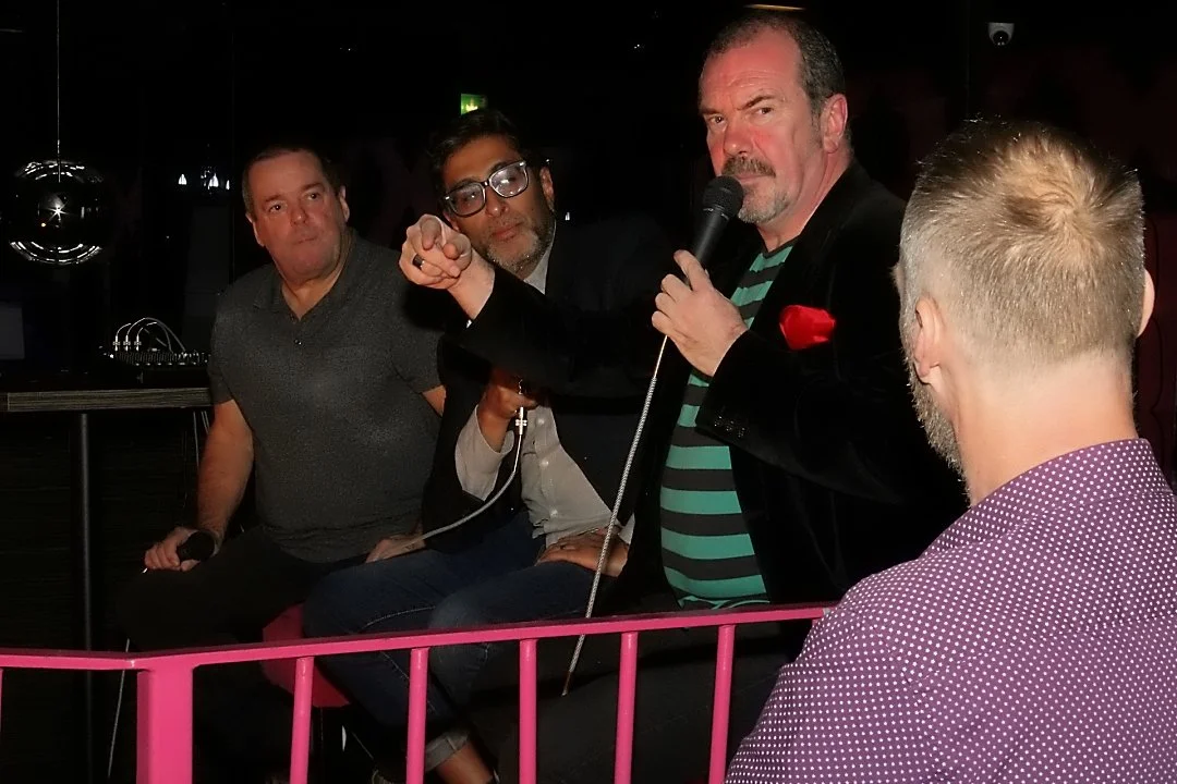20211023 Styx Kirkcaldy 37.jpg
