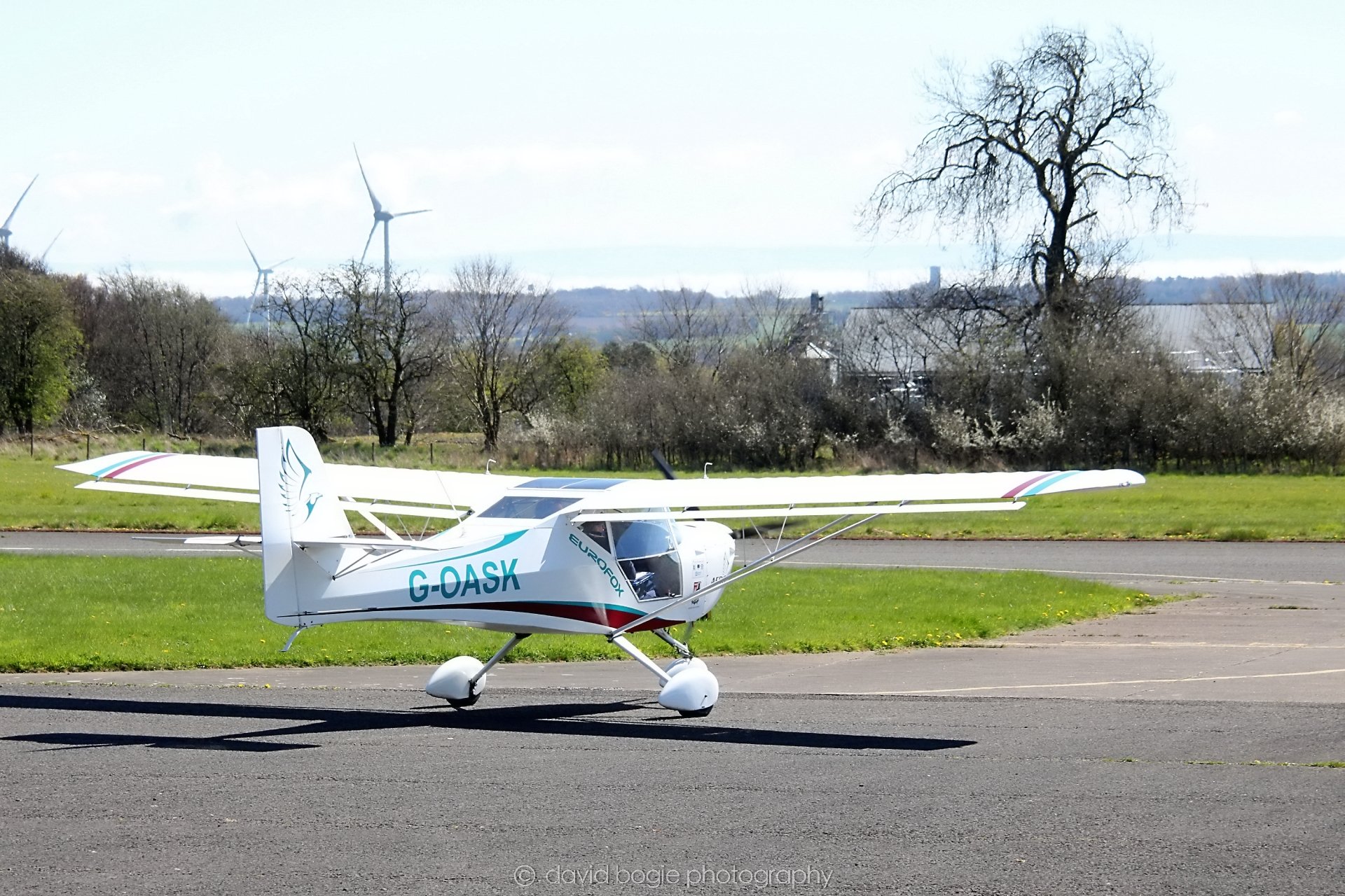 YEAR20230420 122610 Fife Airport 00221.jpg