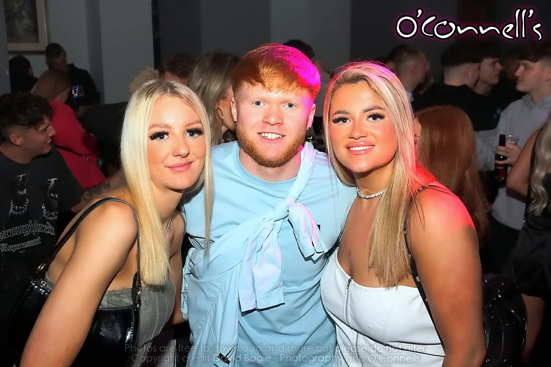 20231231 230347 O'Connell's 2024.jpg