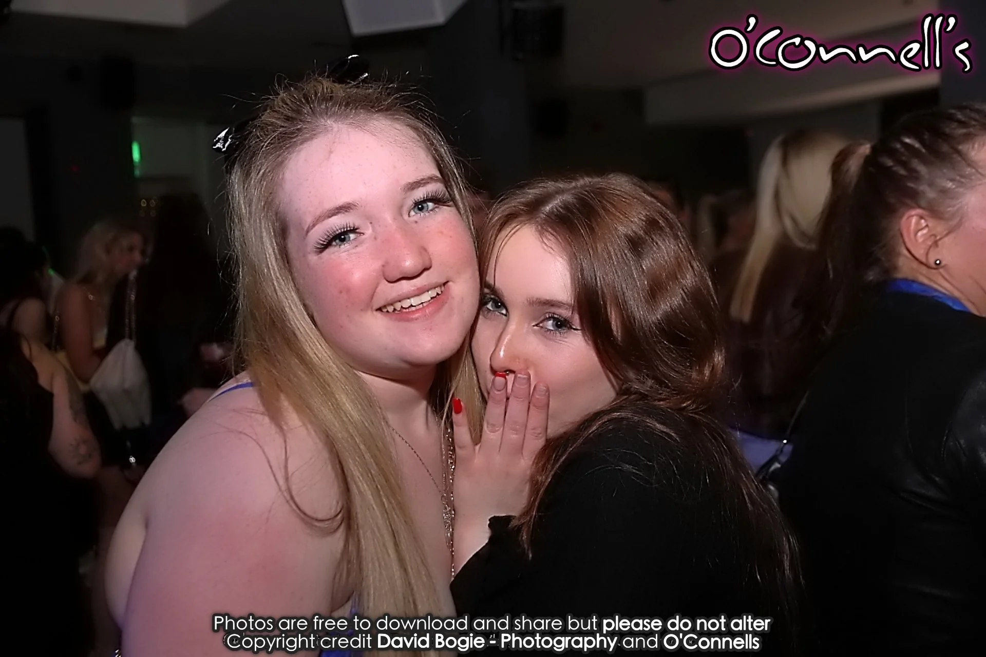 20240428 001434 O'Connell's 0108.JPG