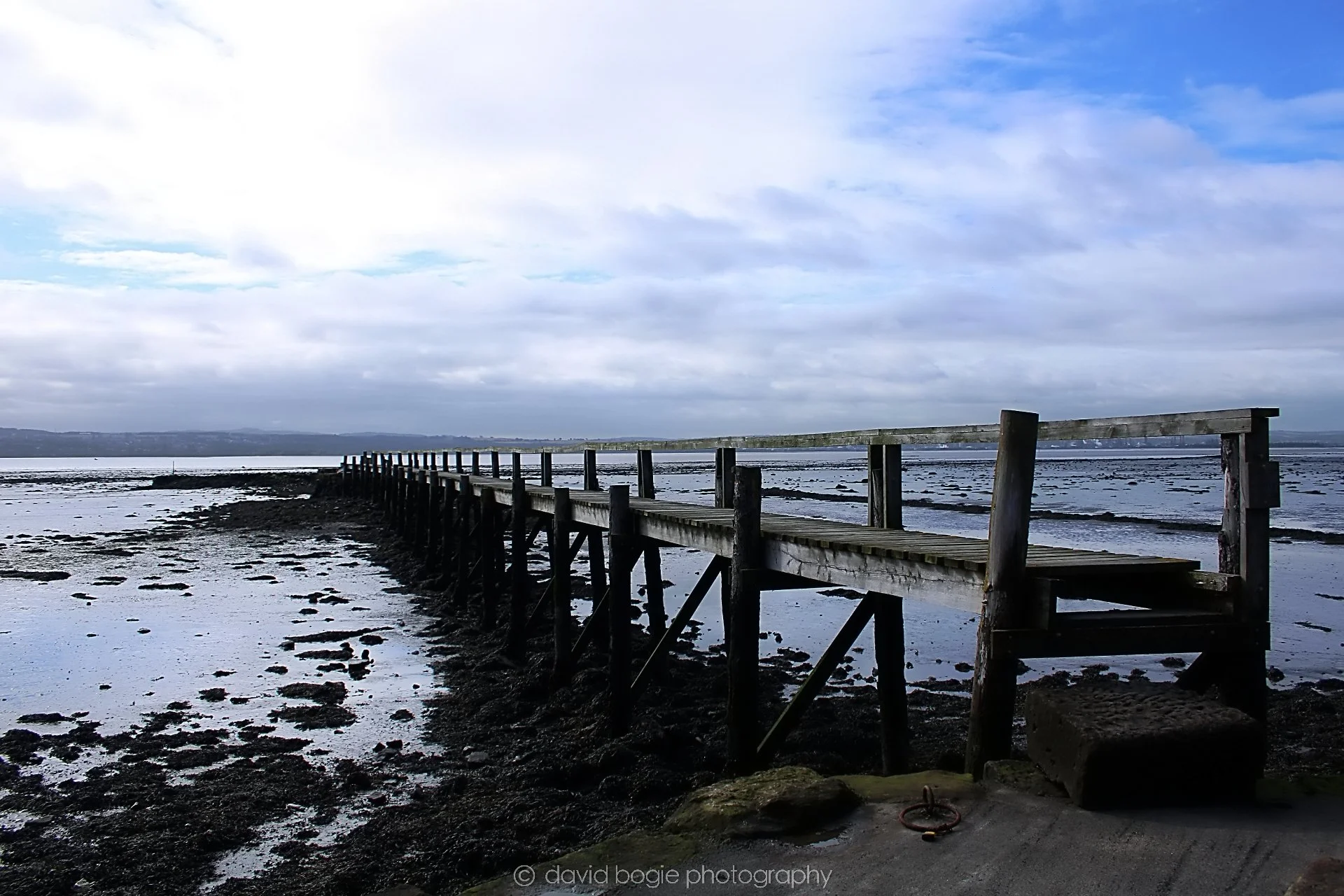 20190918 113122 Culross 0006.jpg