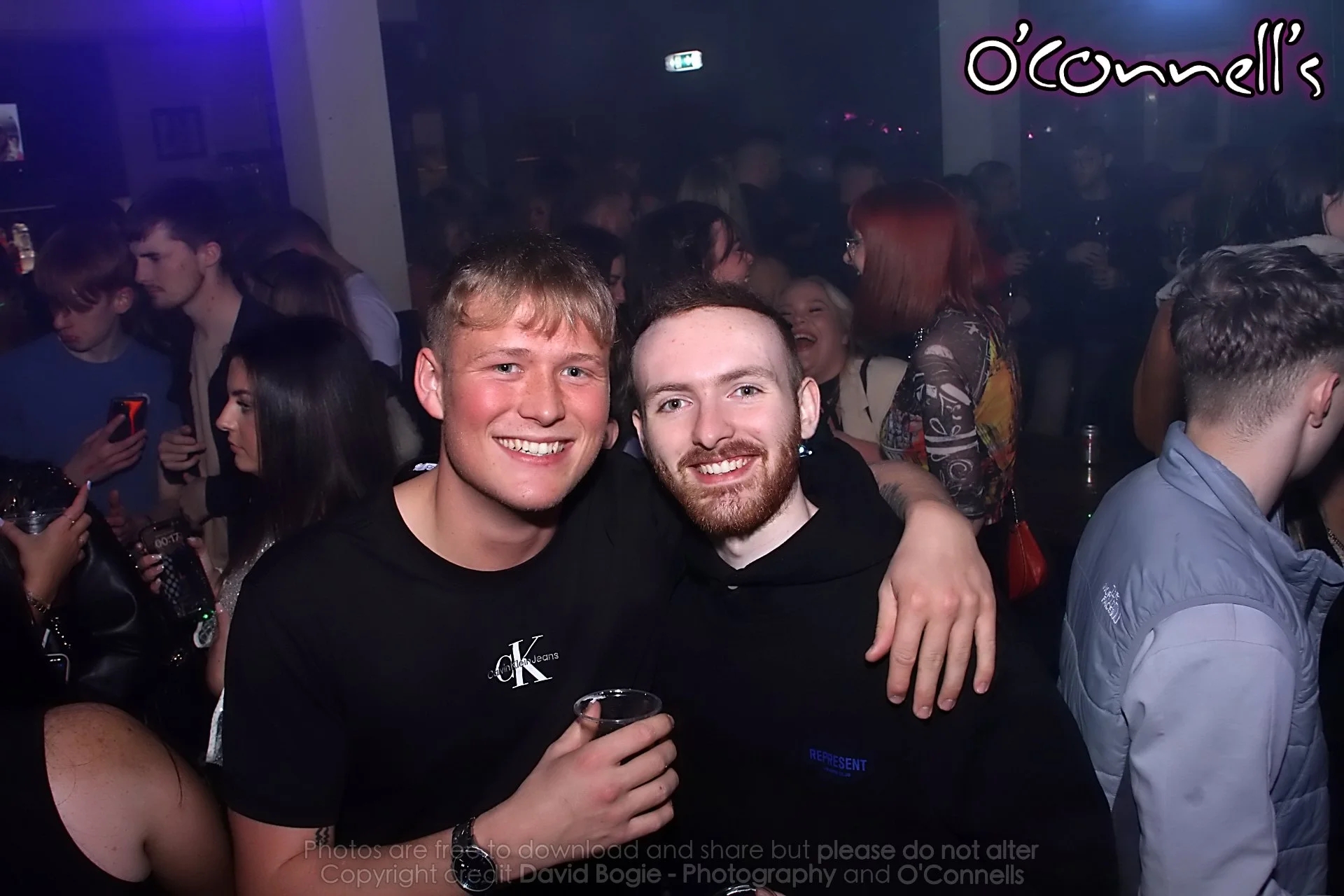 20240128 O'Connell's 001736.jpg