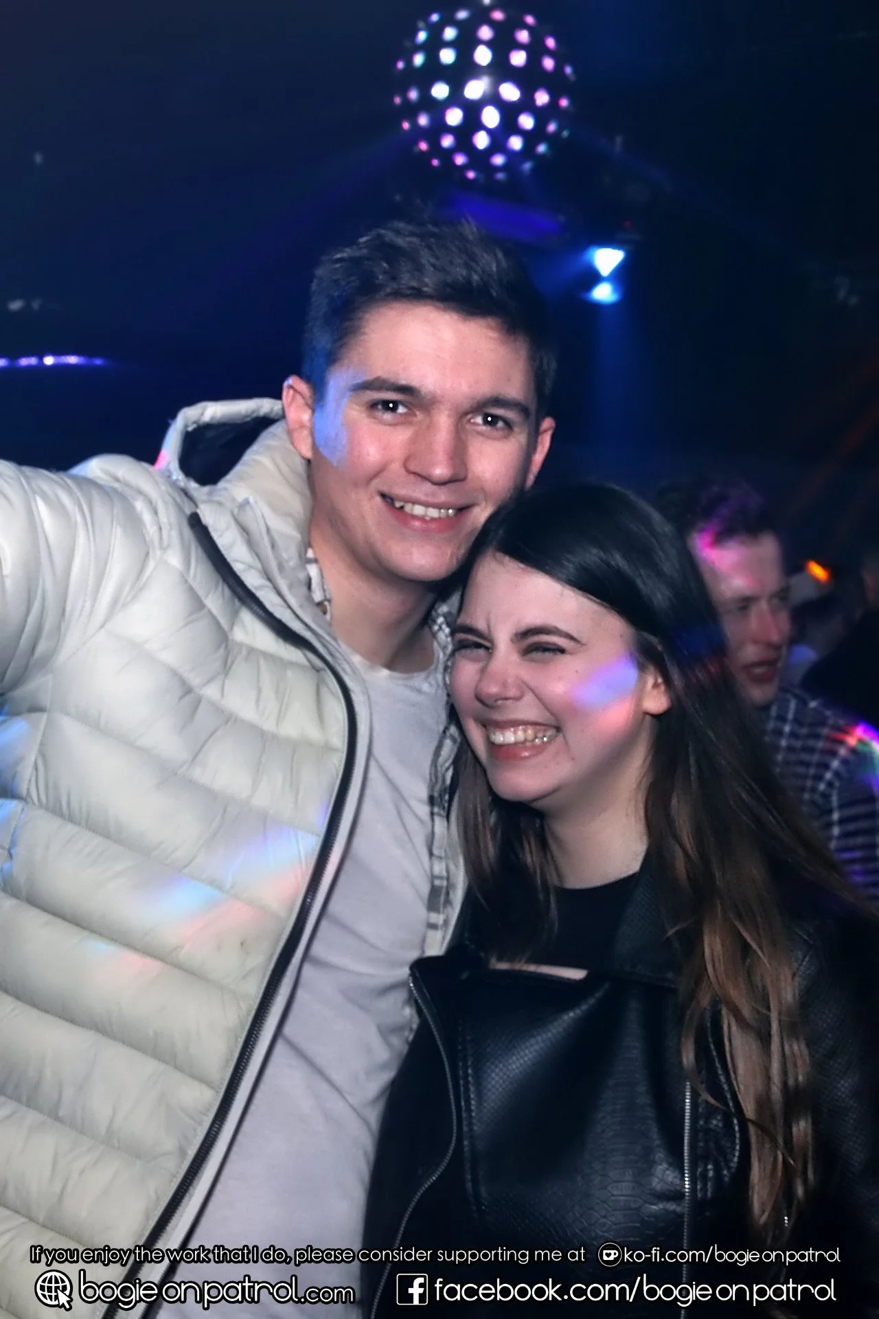 20221224 Styxmas Eve 00097.jpg