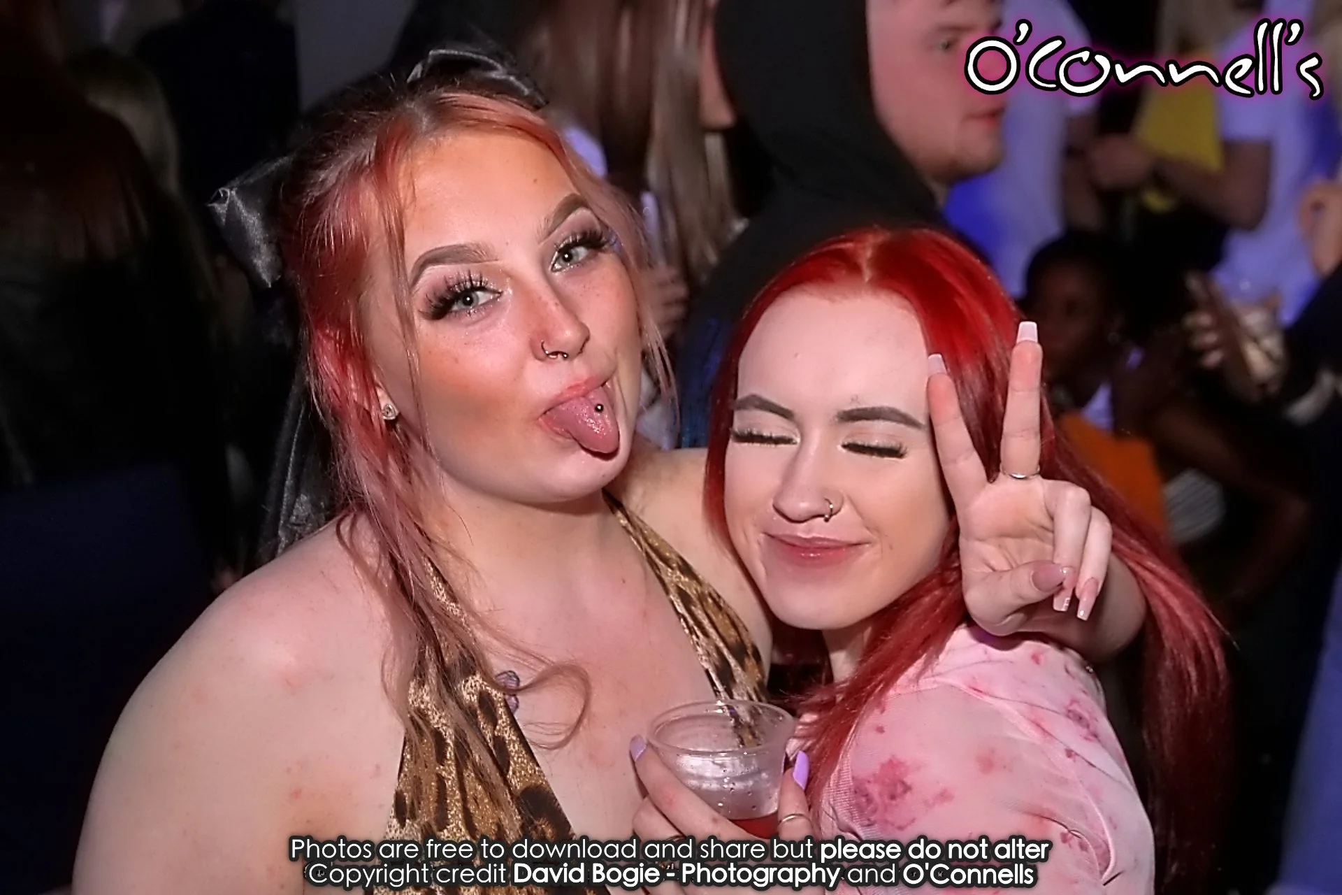 20240428 000854 O'Connell's 0089.JPG