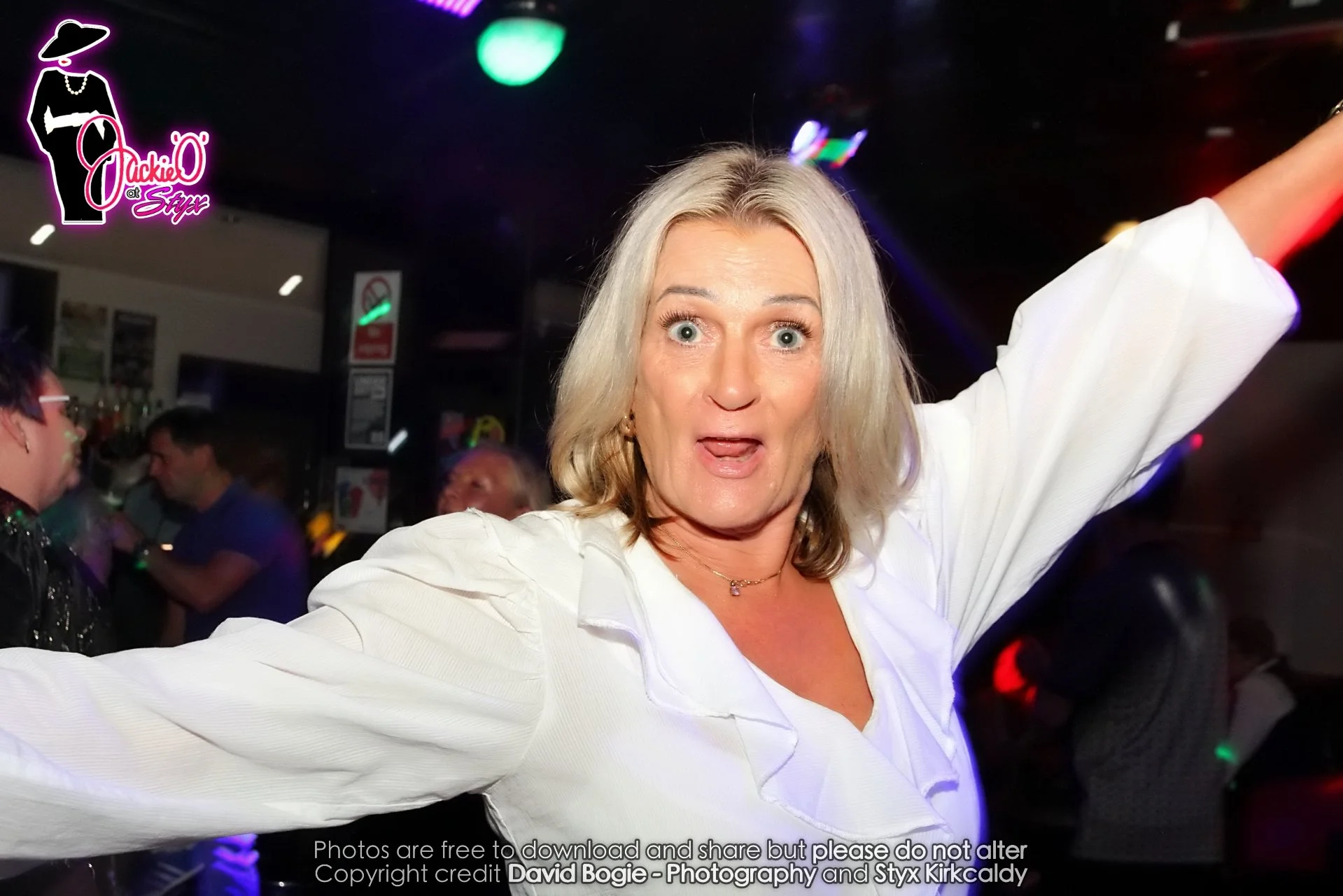 20251011 220419 Jackie O'S 2.0 (Styx Kirkcaldy) 0229.JPG