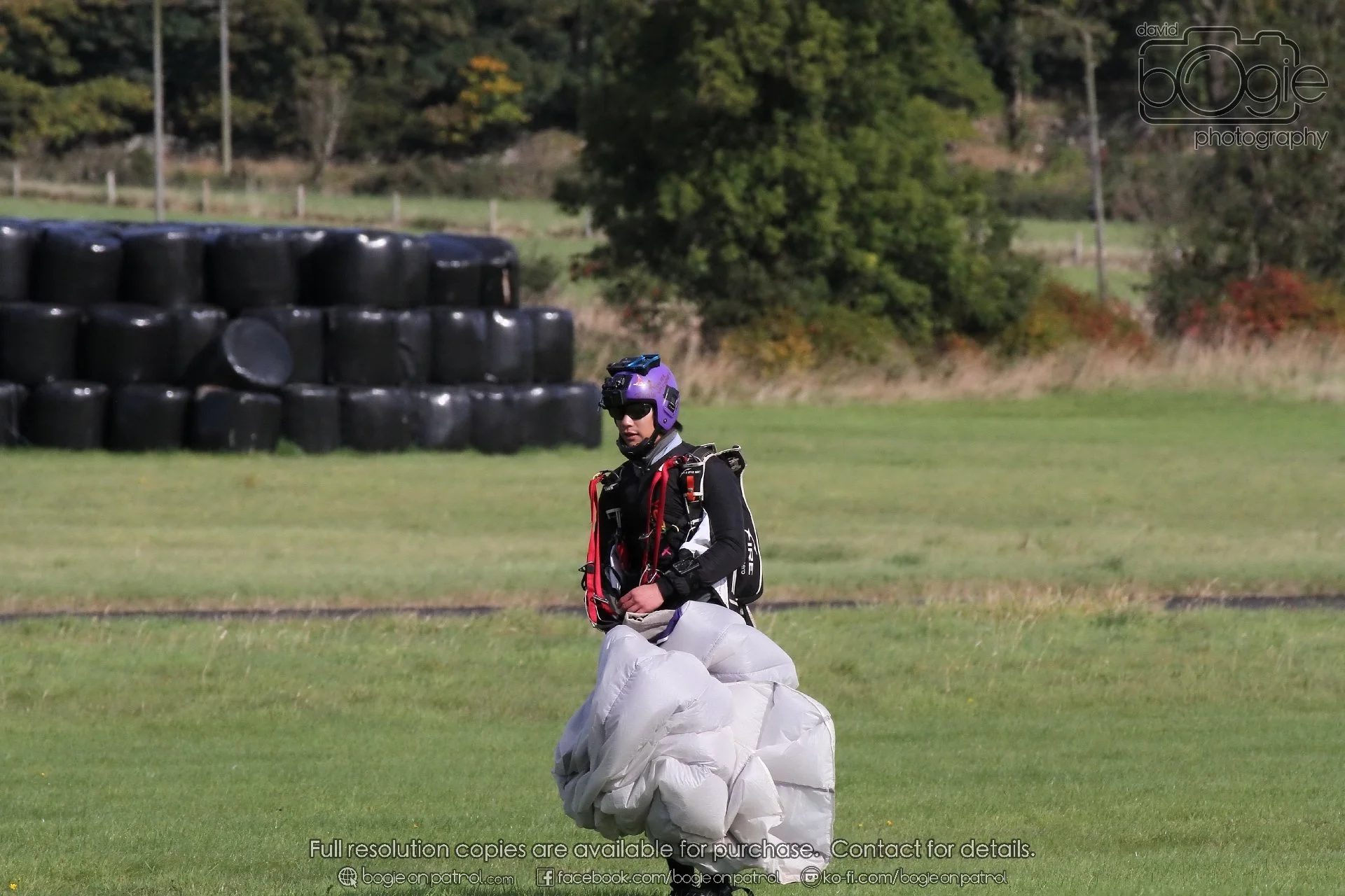 20260928 122714 Skydive St Andrews 0427.jpg