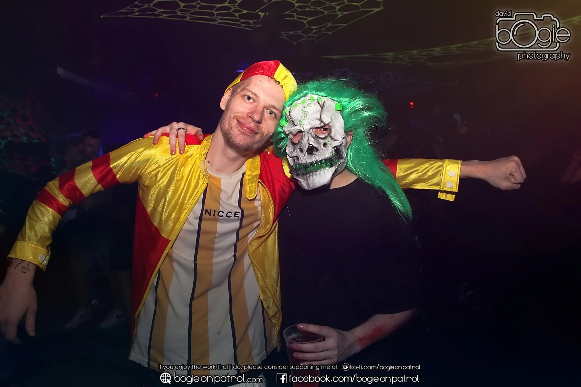 20221029 Groove Shack 167.jpg