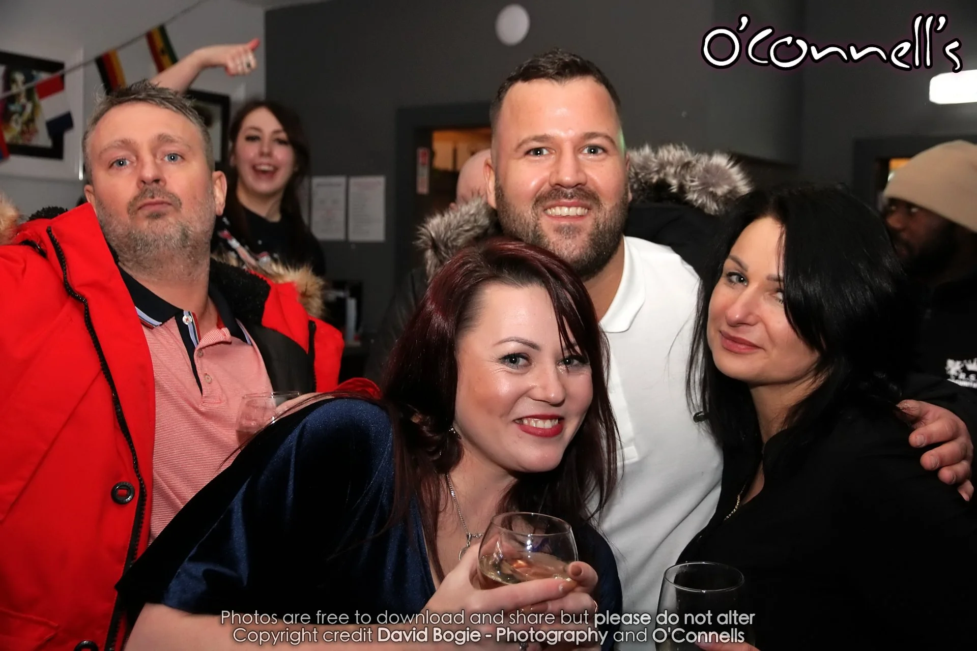 20221209 O'Connell's 00005.jpg