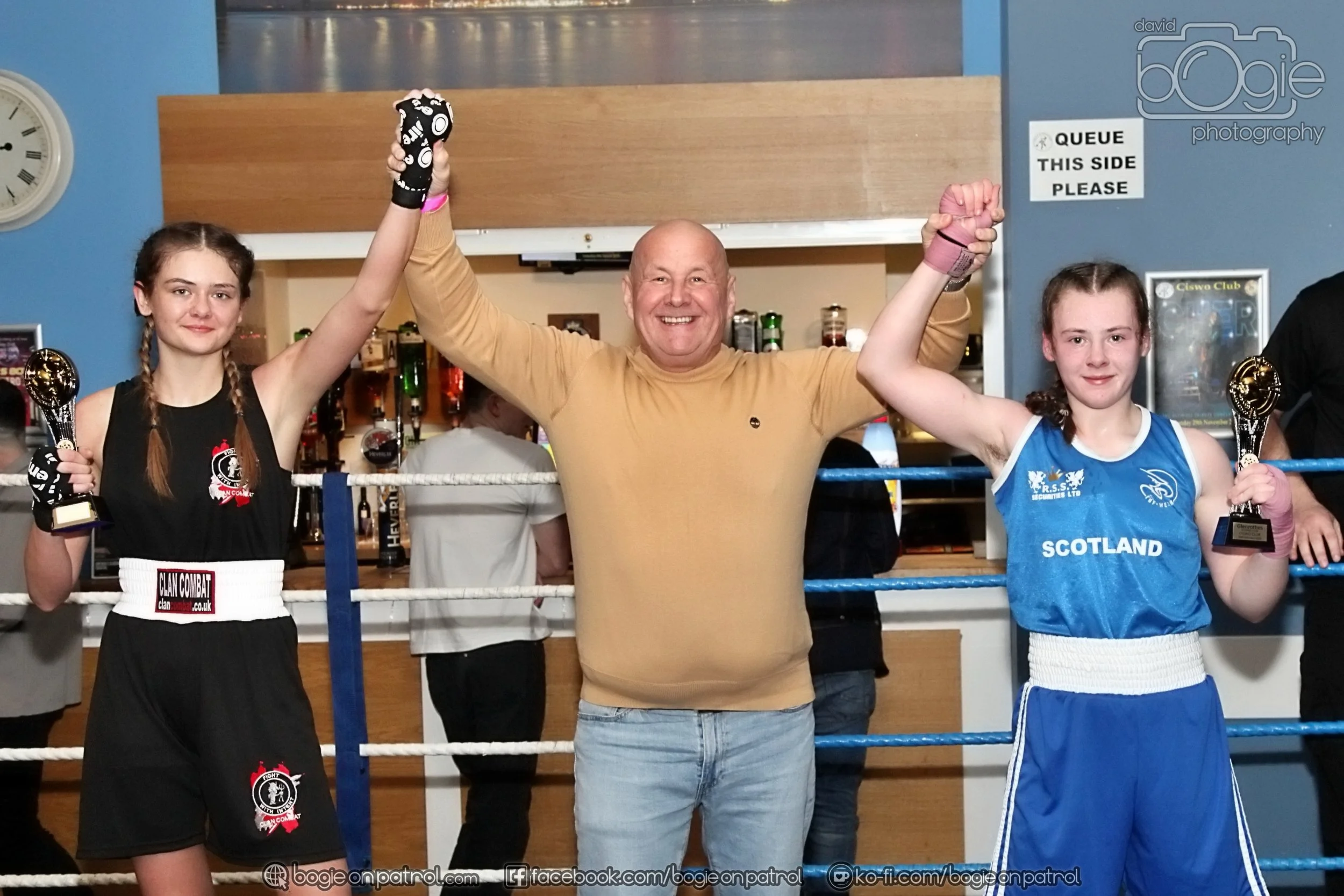 20260220 203429 GLENROTHES BOXING SHOW 0136.jpg
