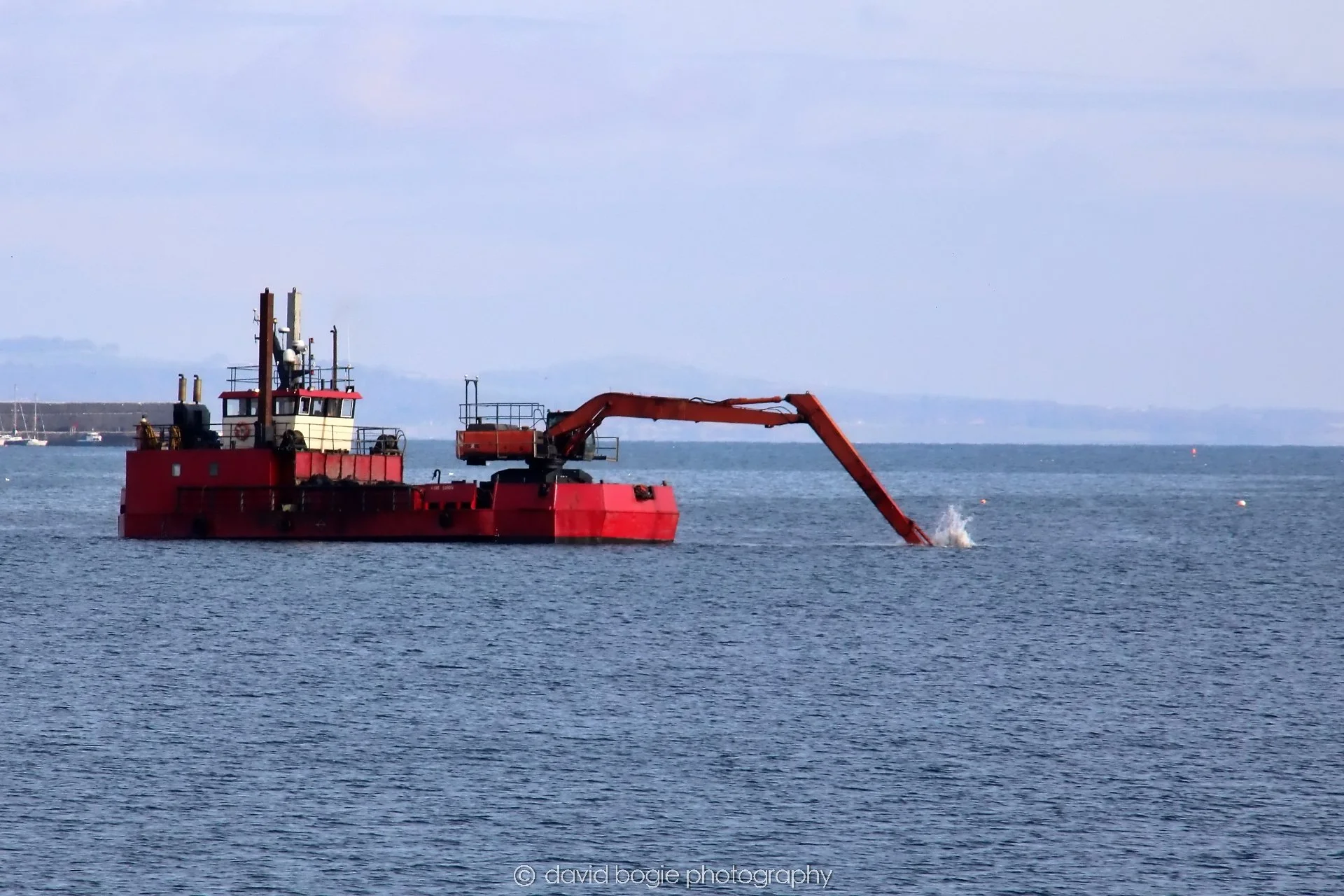 YEAR20251016 122753 Kirkcaldy 0013.jpg