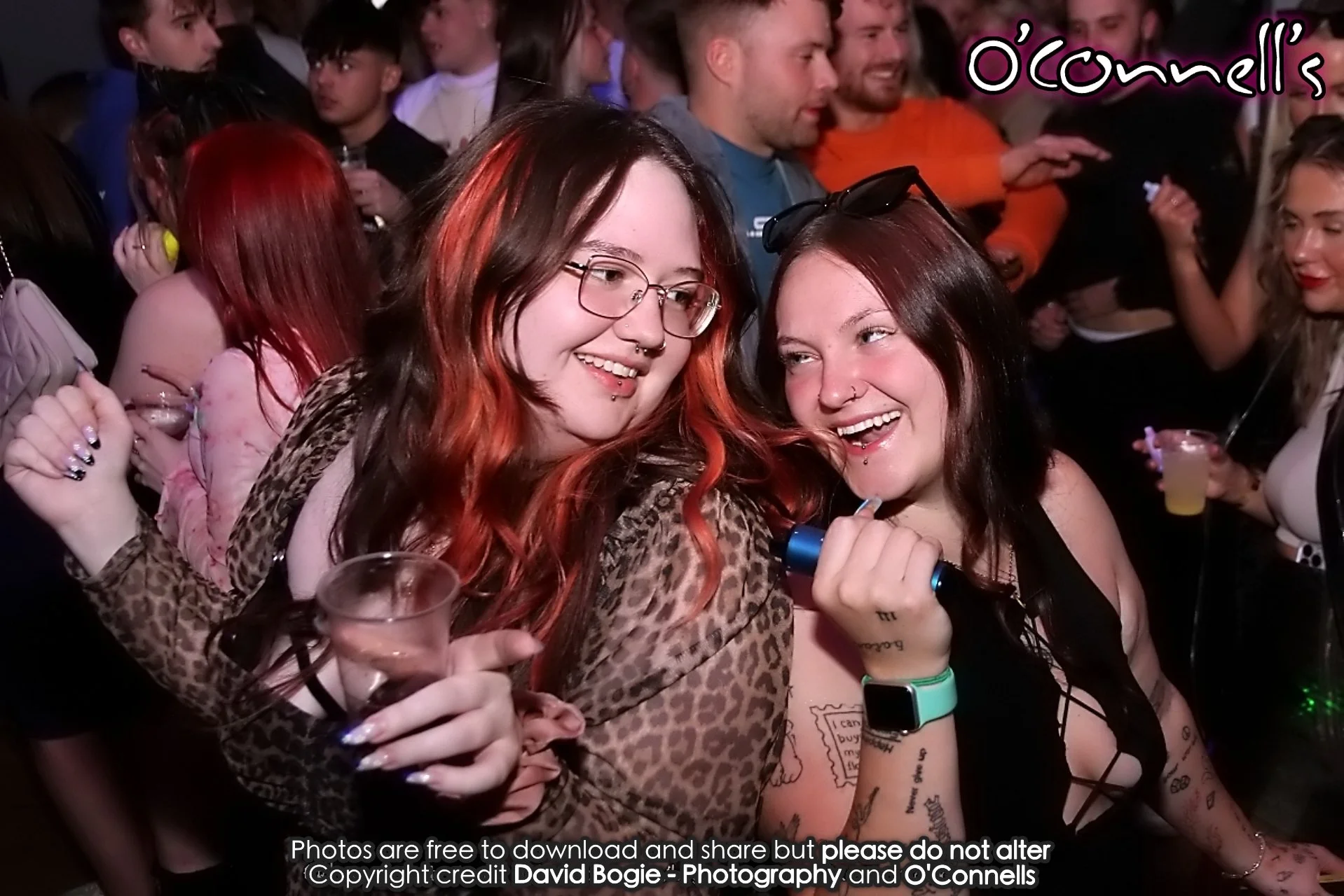 20240428 001006 O'Connell's 0099.JPG