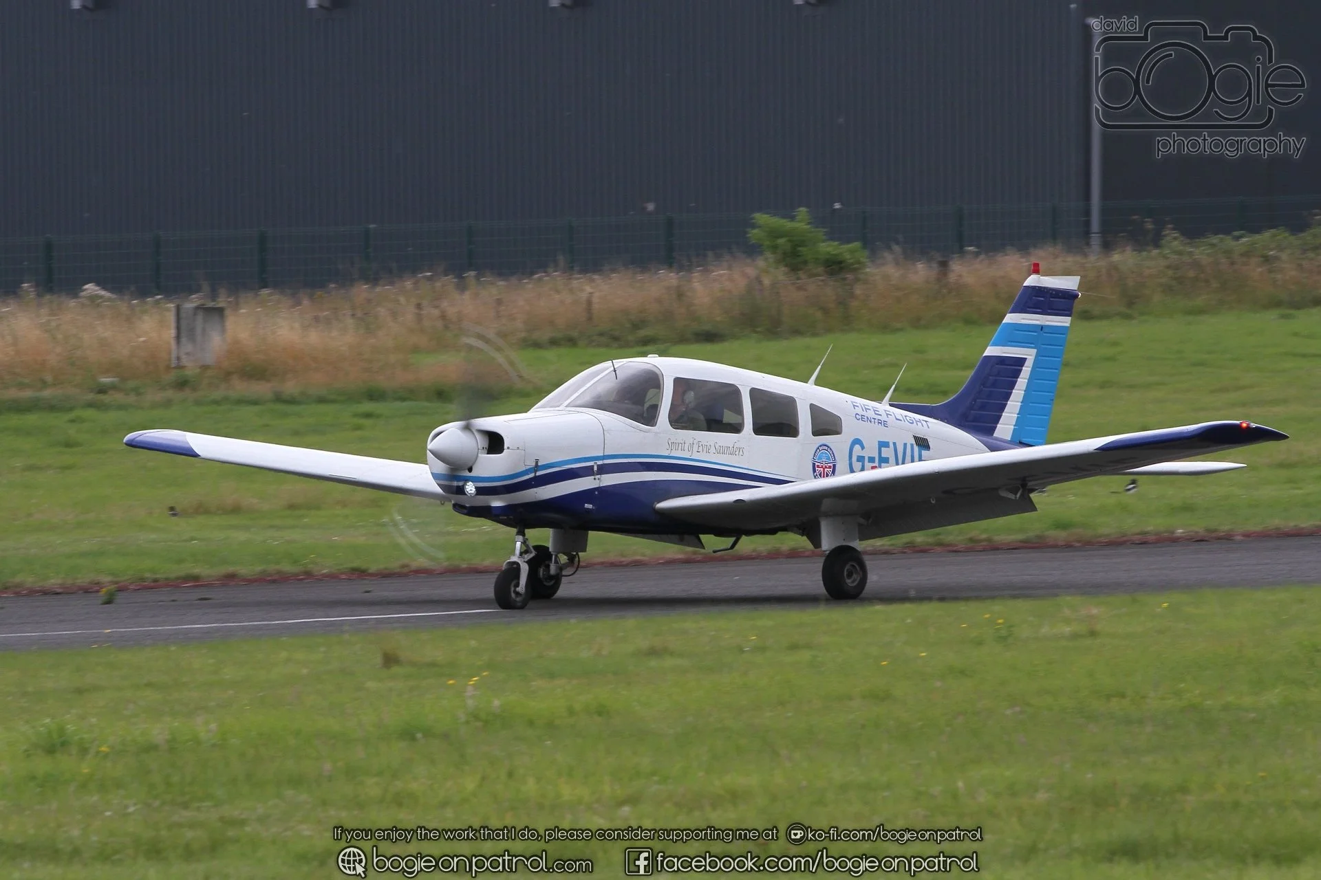 20260812 155732 Fife Airport 0245.jpg