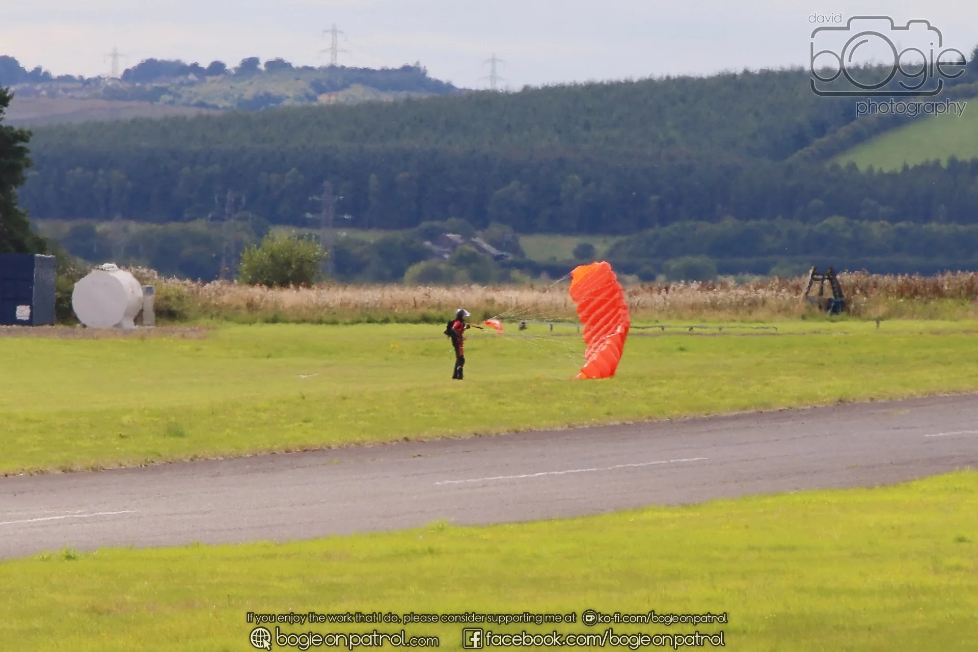 20260823 140655 Fife Airport 0159.jpg